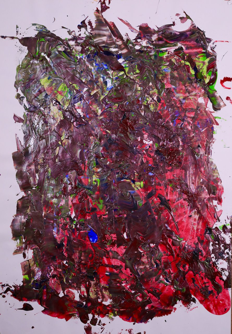 Art 5D all gross - 32.jpeg