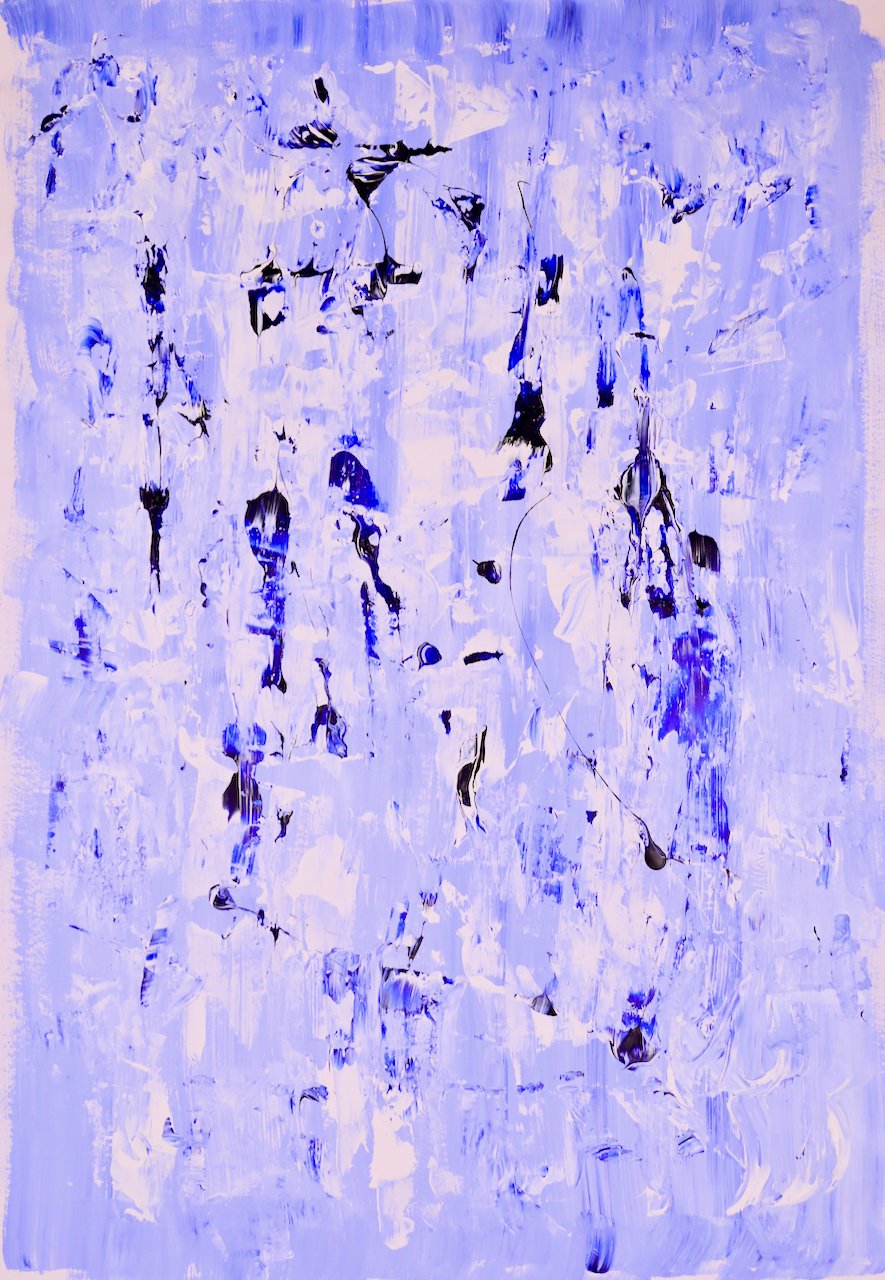Art 5D all gross - 80.jpeg