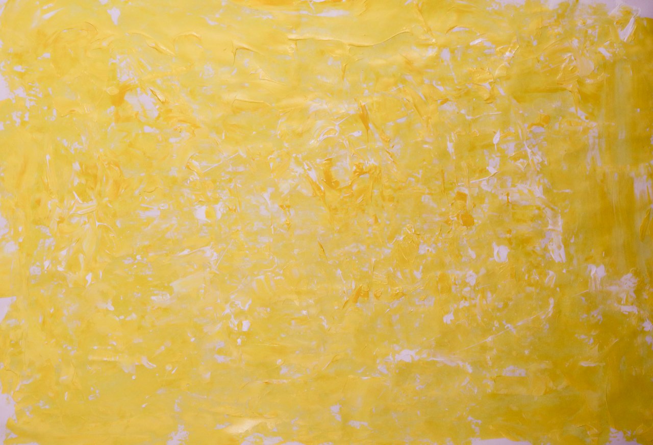 Art 5D 4 fix gelb - 1.jpeg