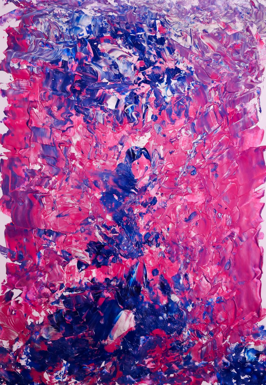 Art 5D all gross - 33.jpeg