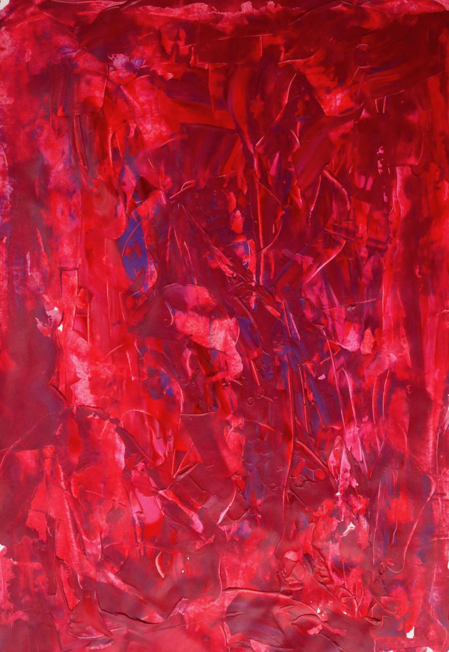 Art 5D all gross - 4.jpeg