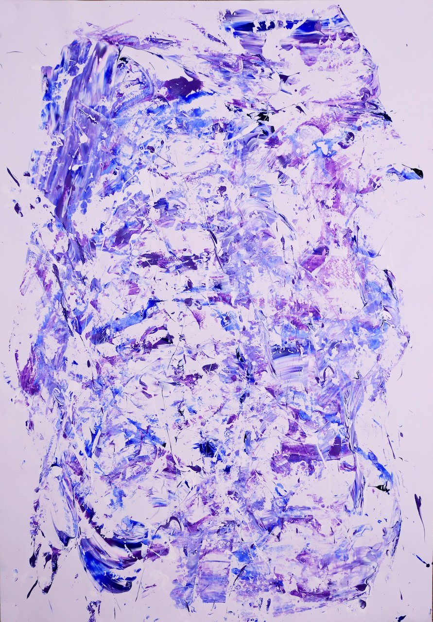 Art 5D all gross - 36.jpeg