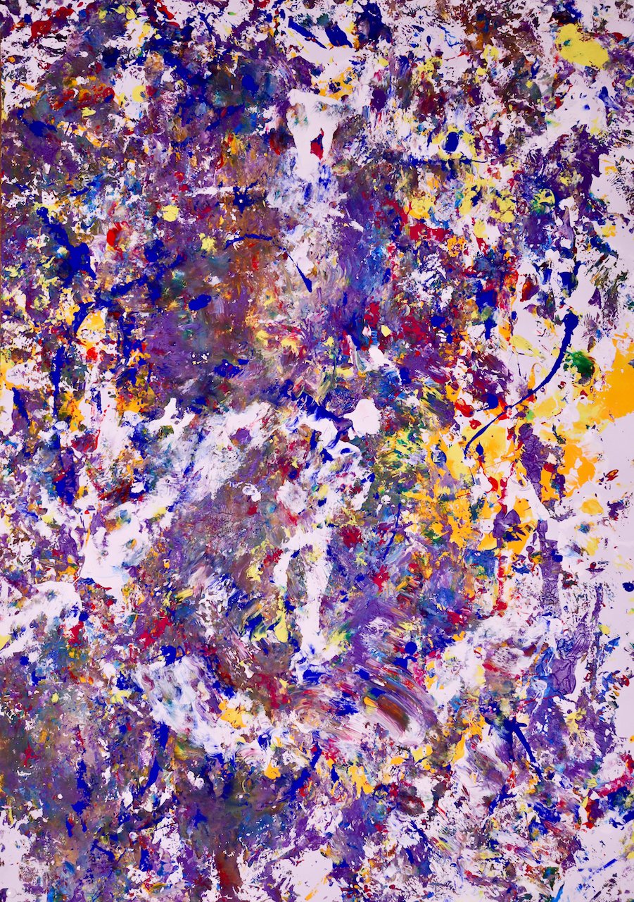 Art 5D 3 new - 1.jpeg
