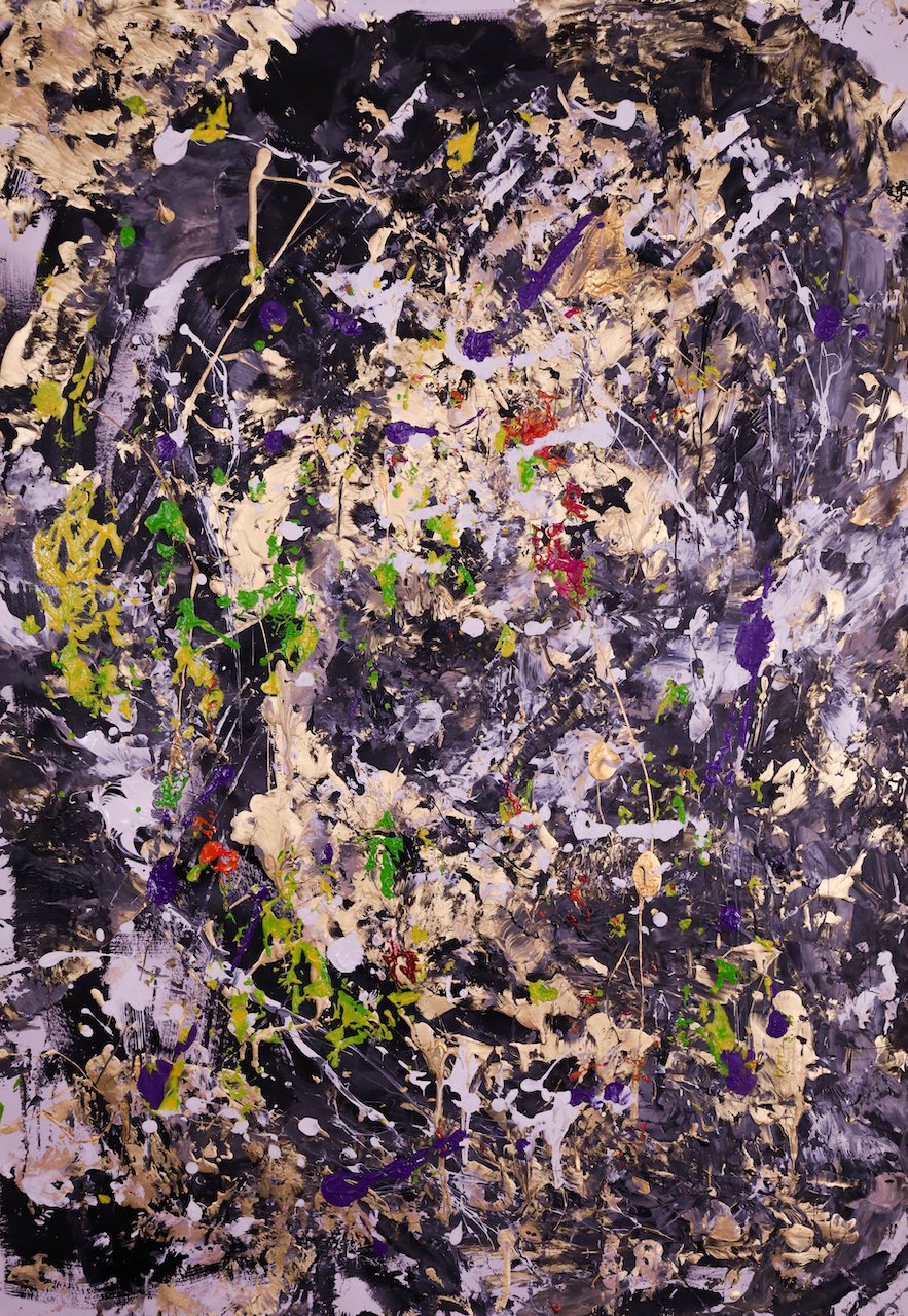 Art 5D all gross - 62.jpeg