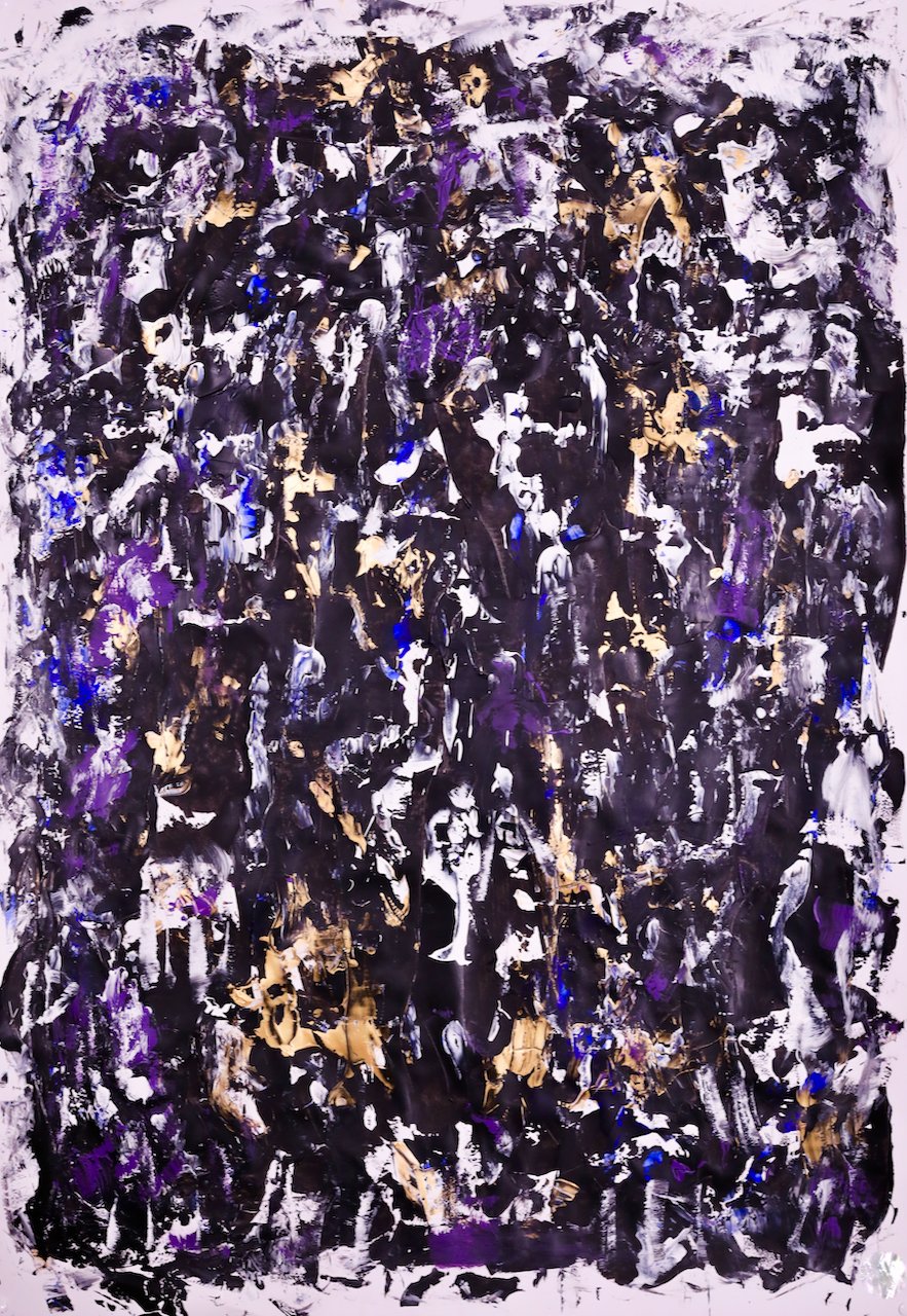Art 5D all gross - 6.jpeg