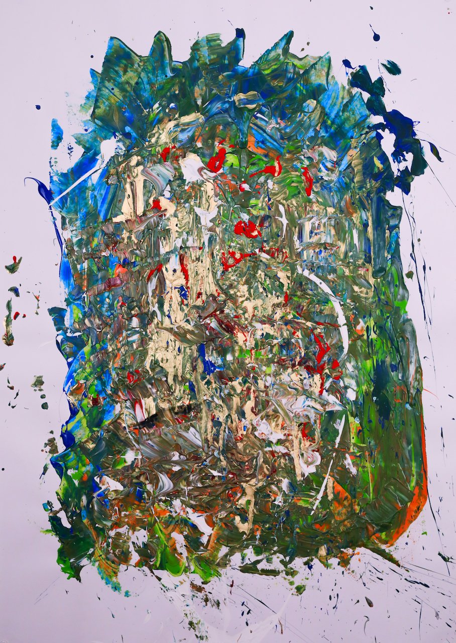 Art 5D all gross - 28.jpeg