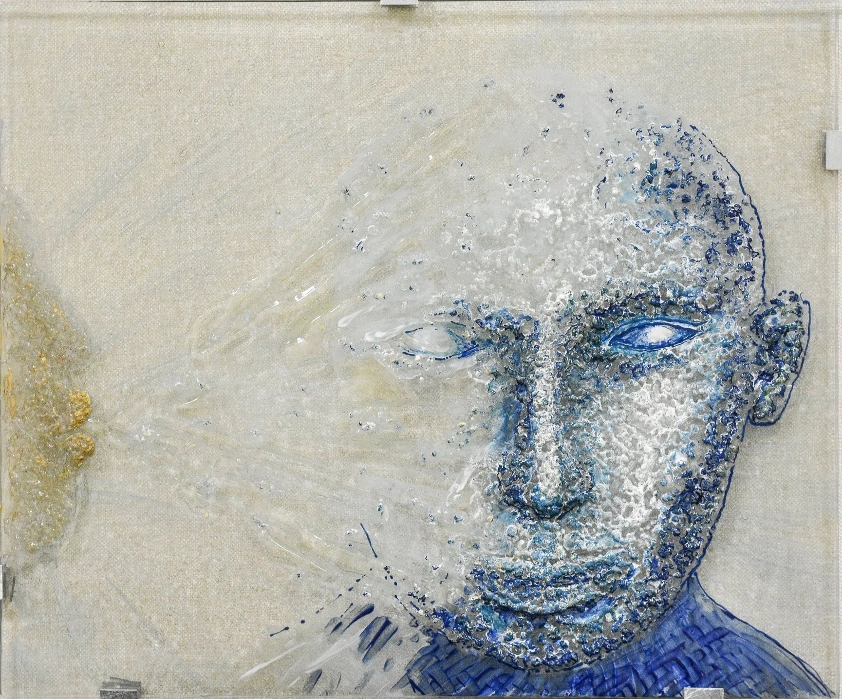 The Breath of God.jpg