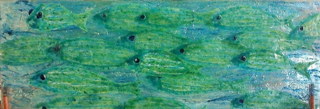 SAULIUS - WIN_20141002_093055 (3).jpg