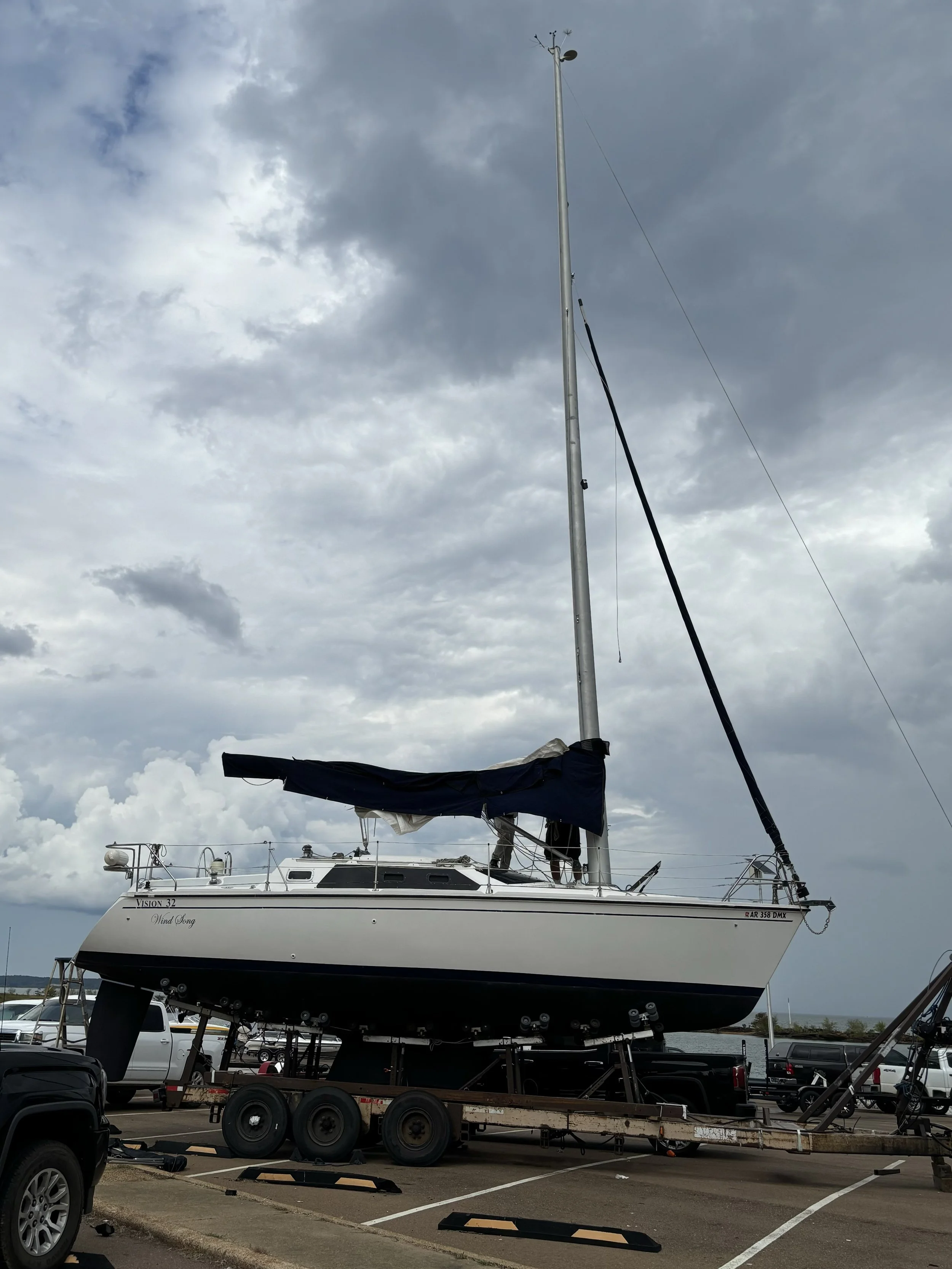 IMG_0030.jpeg