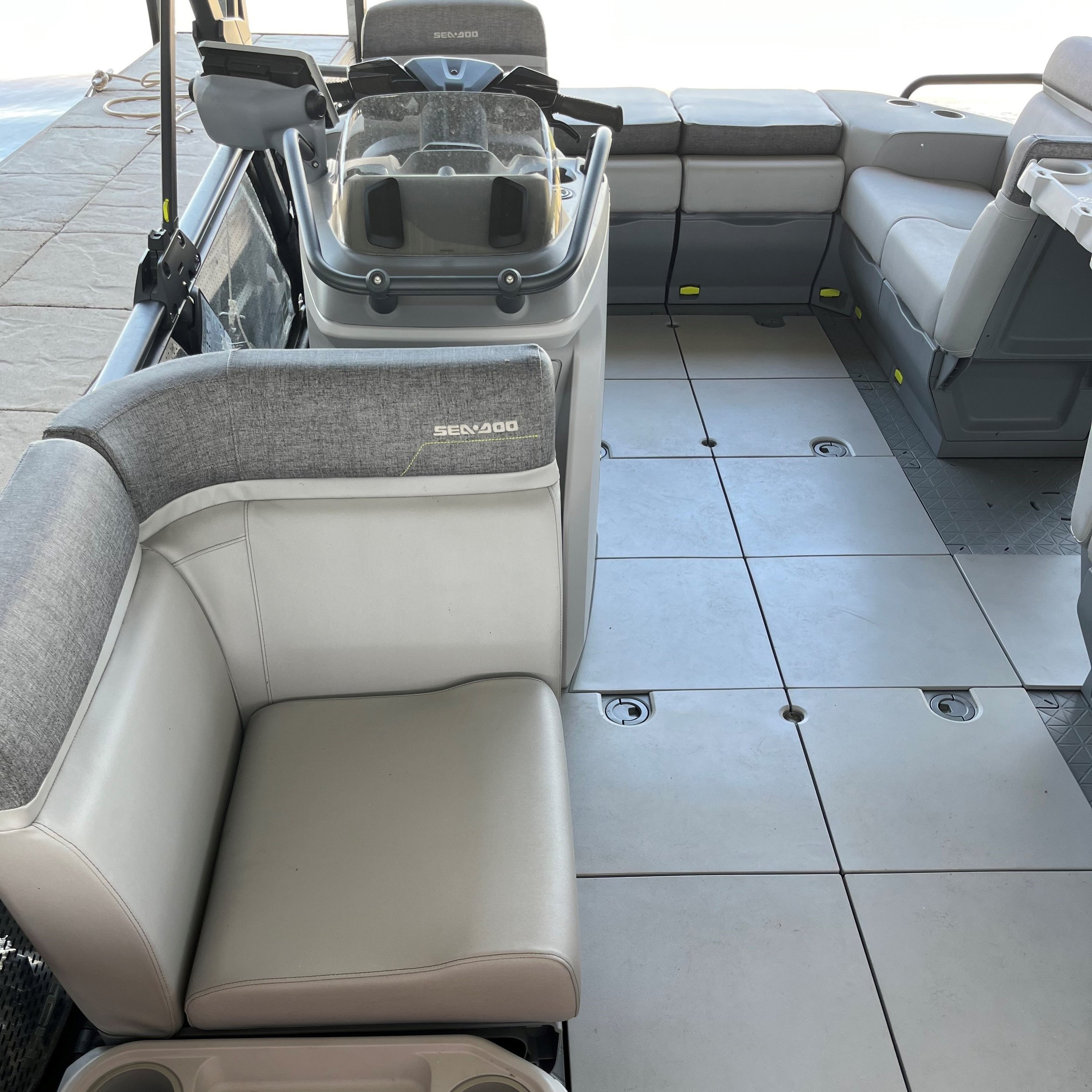 Rebel - Interior - II.jpg