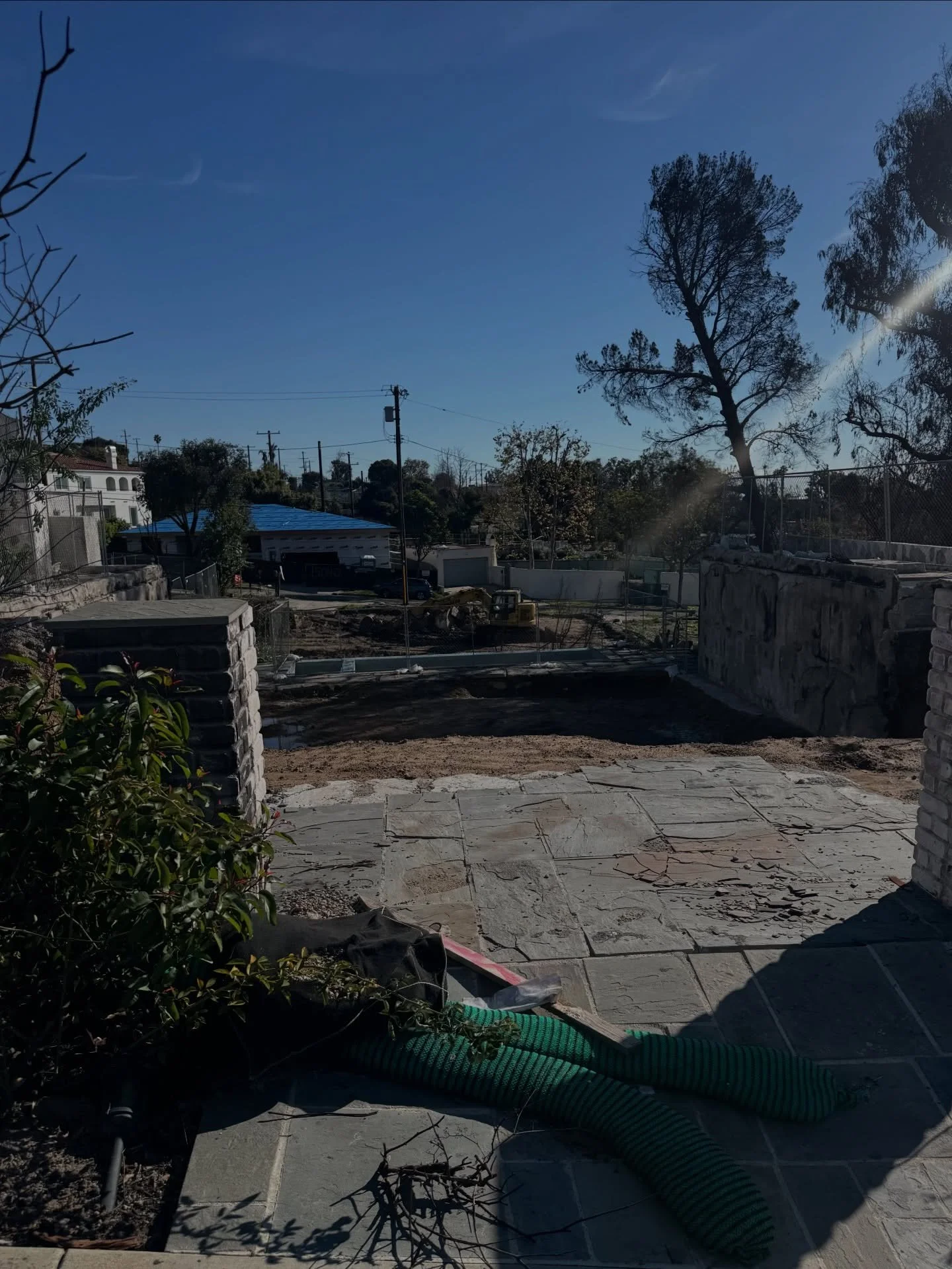 1 year later...
01.07.25