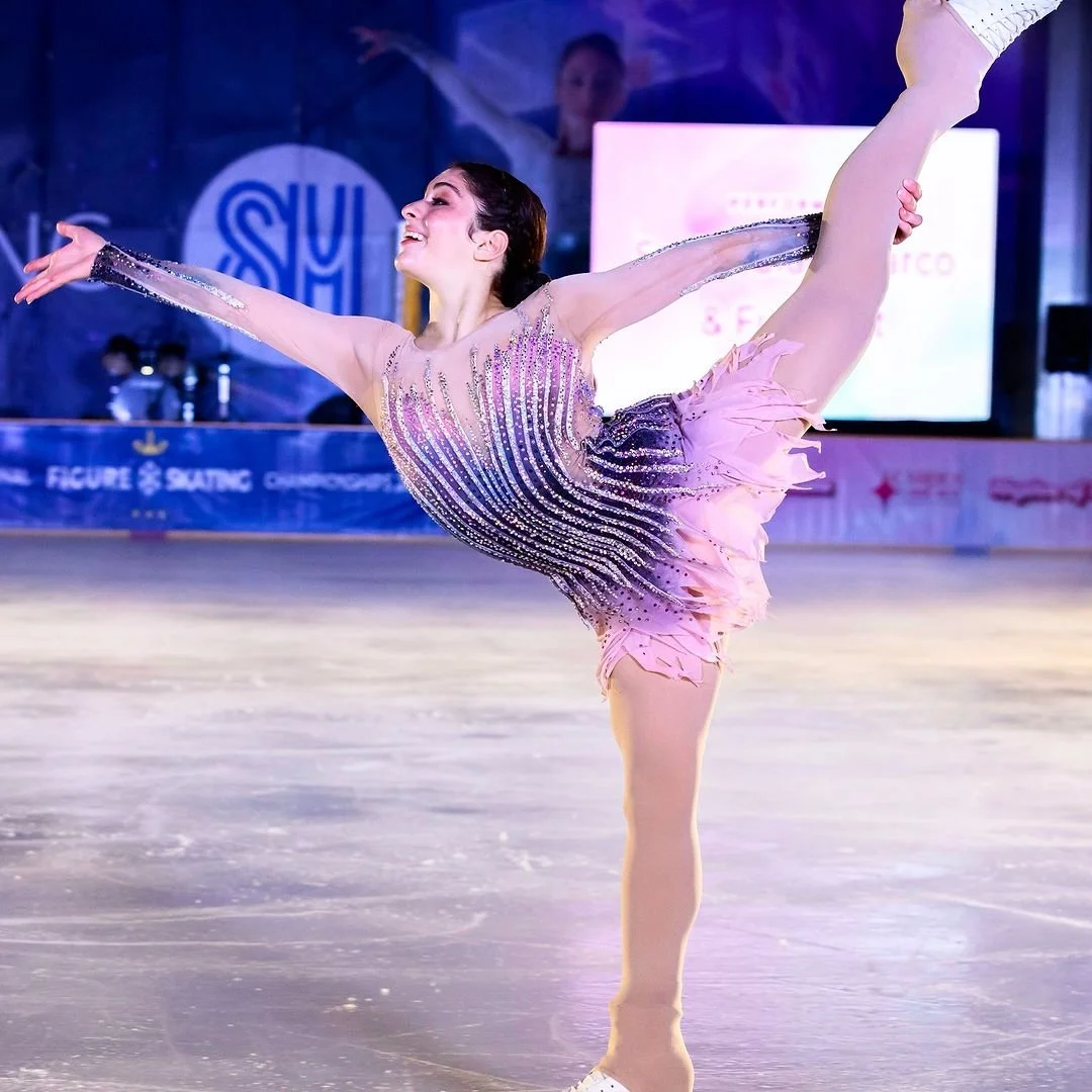 Carol on ice (4).jpg