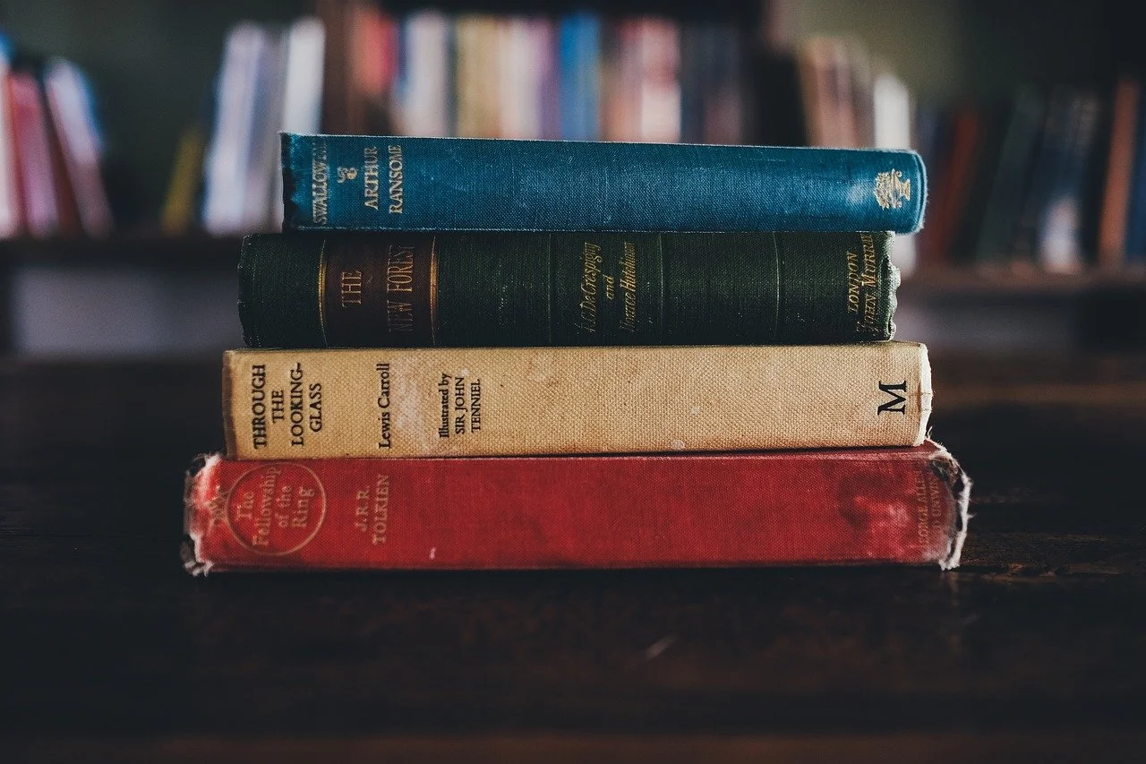 How the Right to Read Legislation Relates to CURATE and EdReports