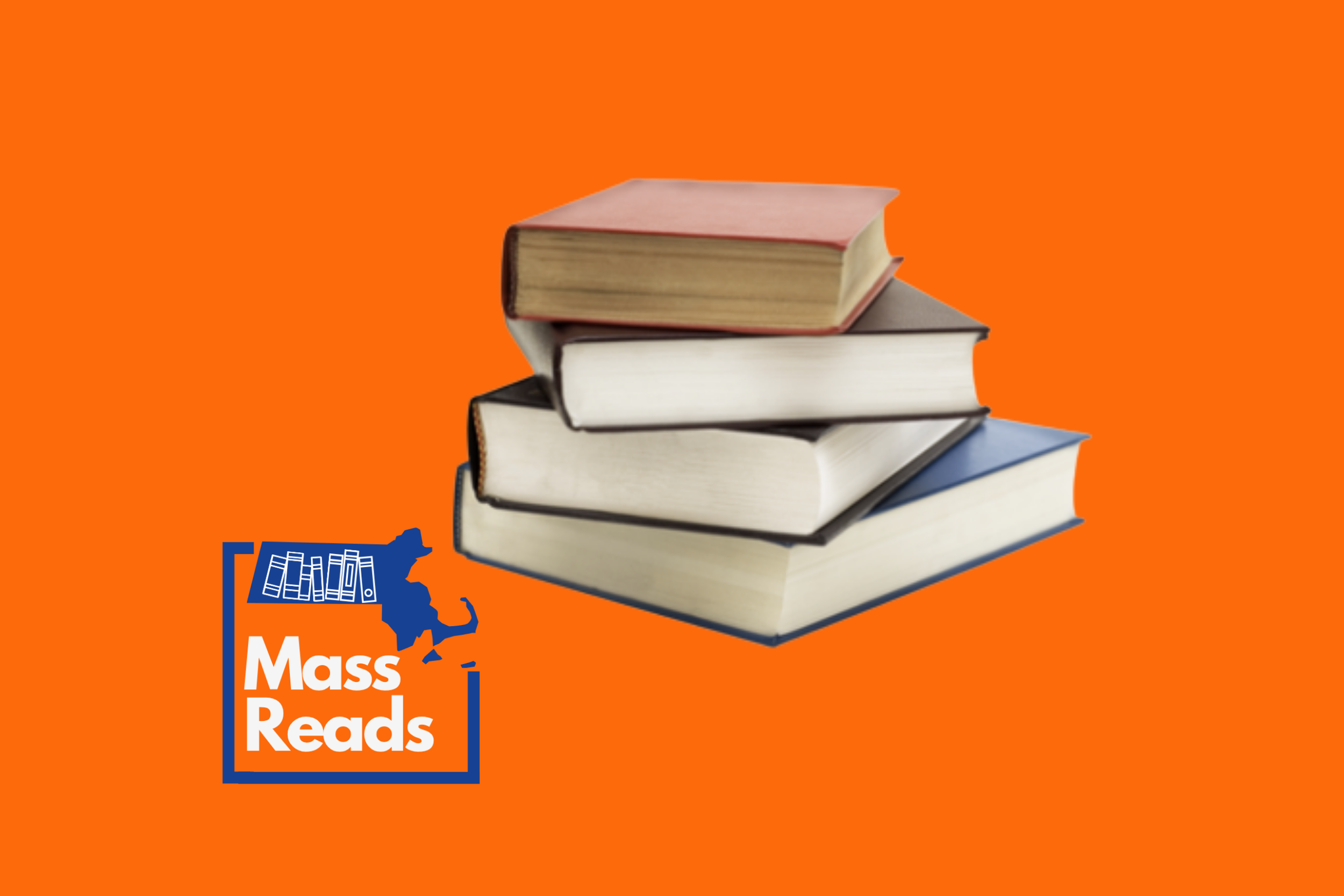 MA "Right to Read" Fact Sheet