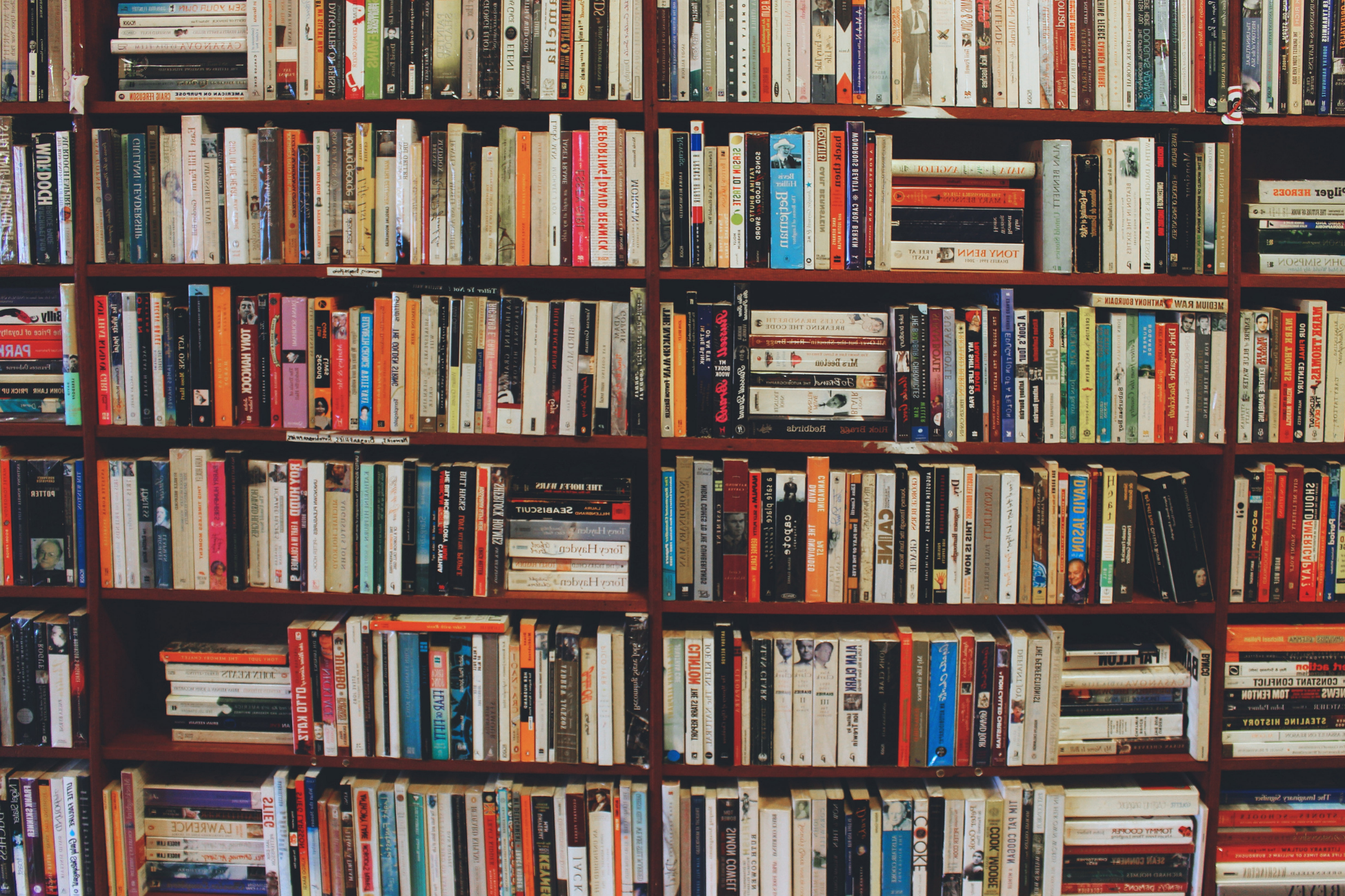 Right to Read Law: A Policy Packet