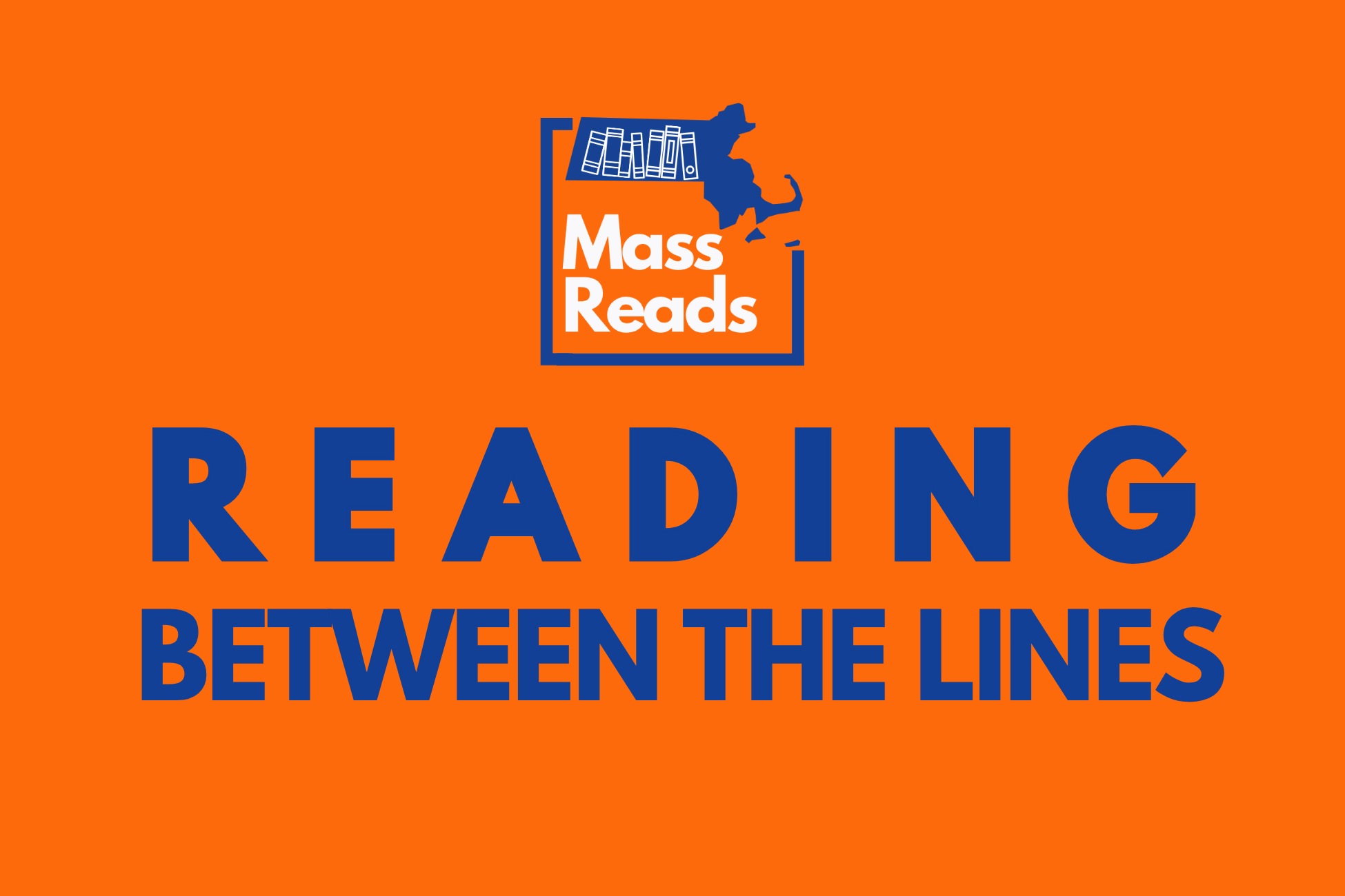 How the Right to Read Legislation Relates to CURATE and EdReports