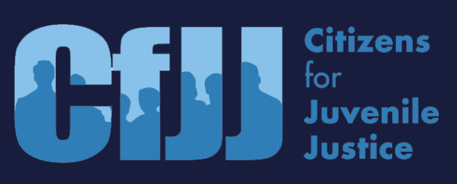Citizens for Juvenile Justice