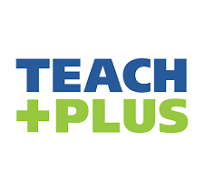 Implementation of the Right to Read Law: A Teacher’s Testimony