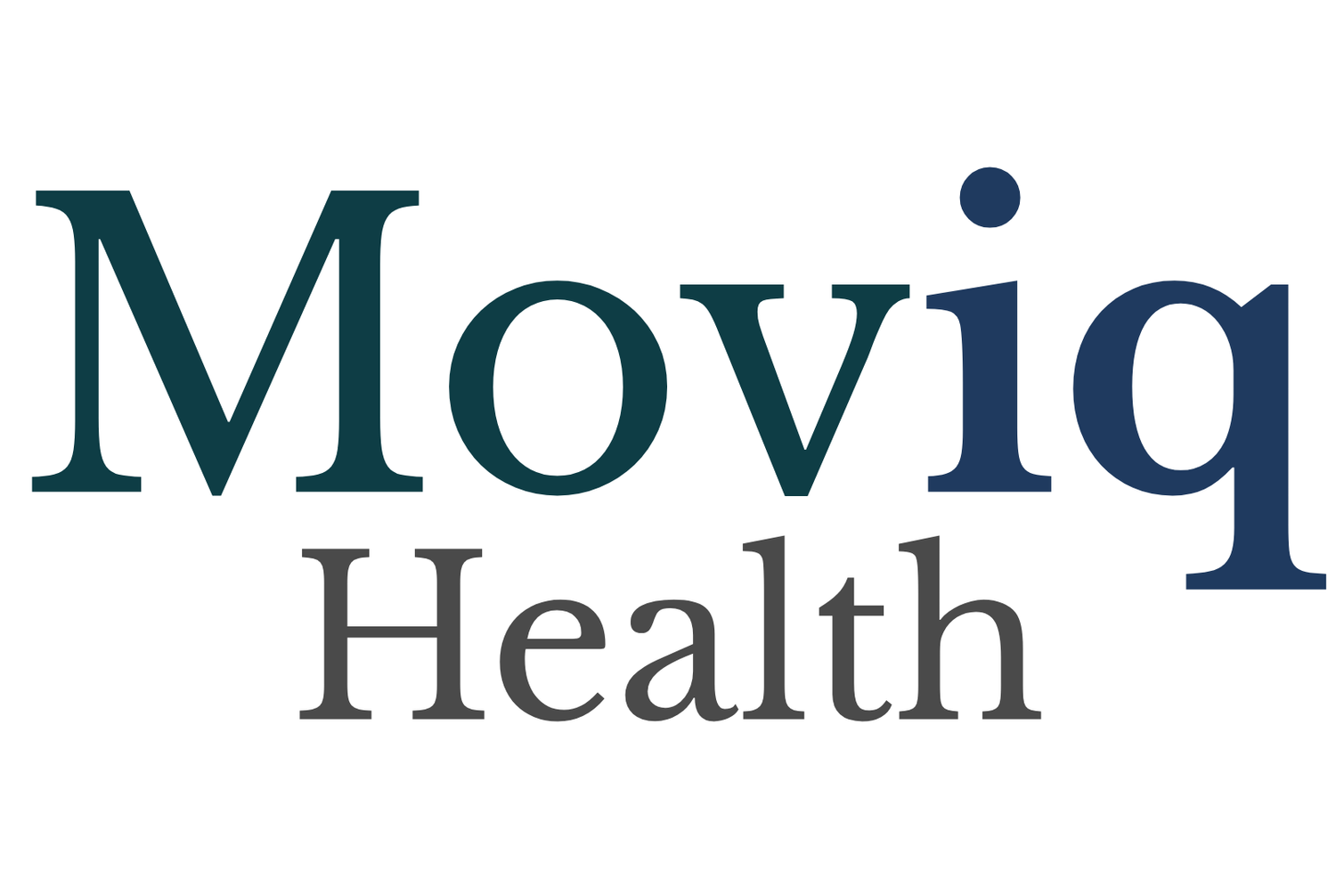 Moviq Health