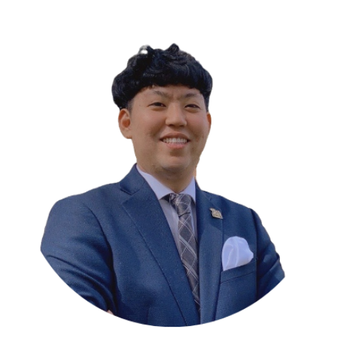 Chanha Hwang, PT — Founder of MovIQ Health