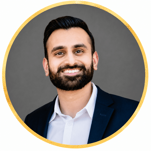 Akash Patel