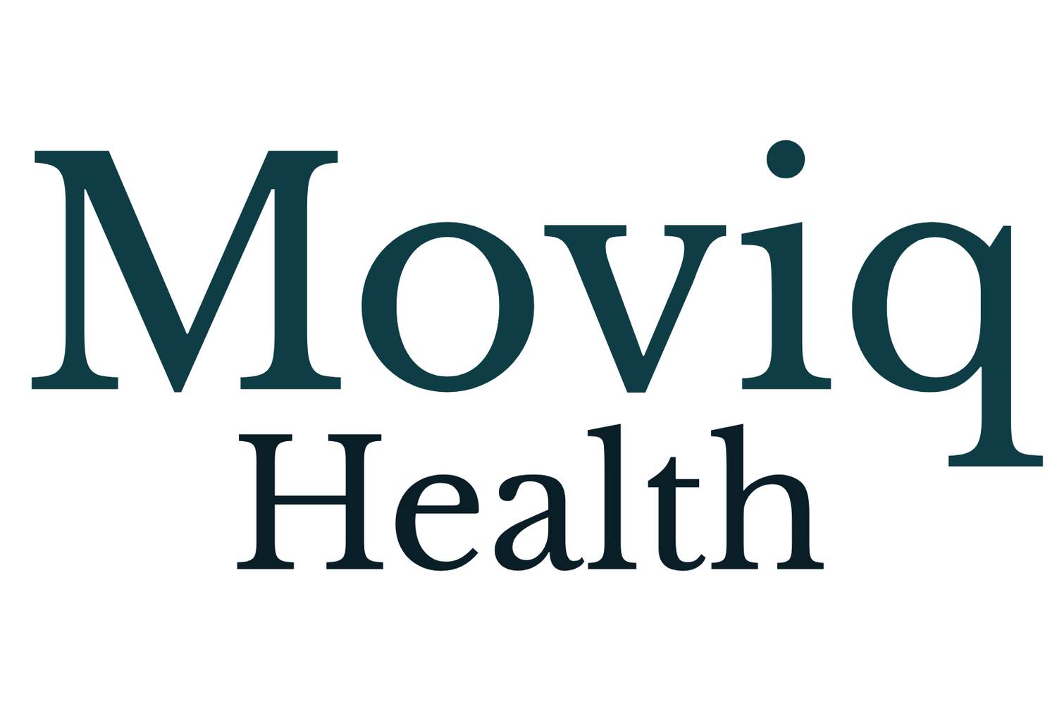 Moviq Health