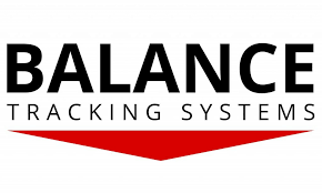 Balance Tracking Systems Logo