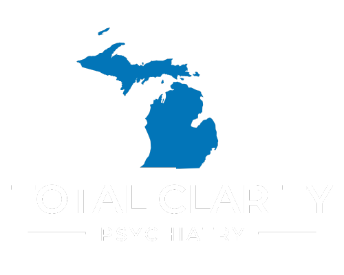 Meet Dr. Rais — Total Clarity Psychiatry