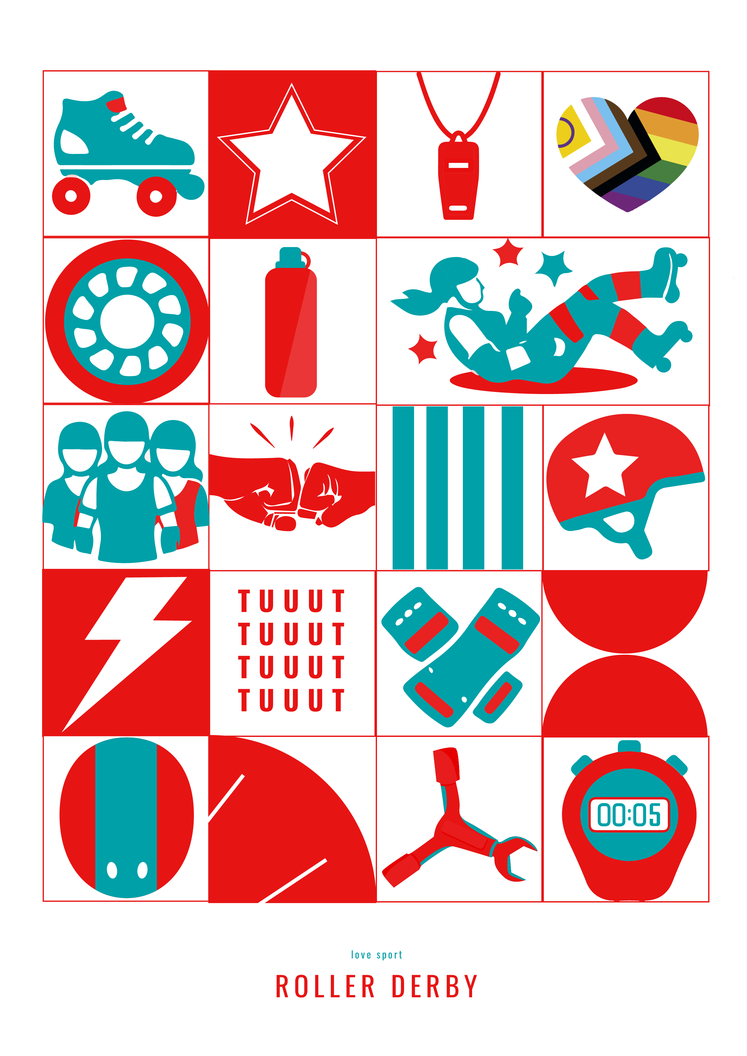 POSTER_RD_Plan de travail 1.png