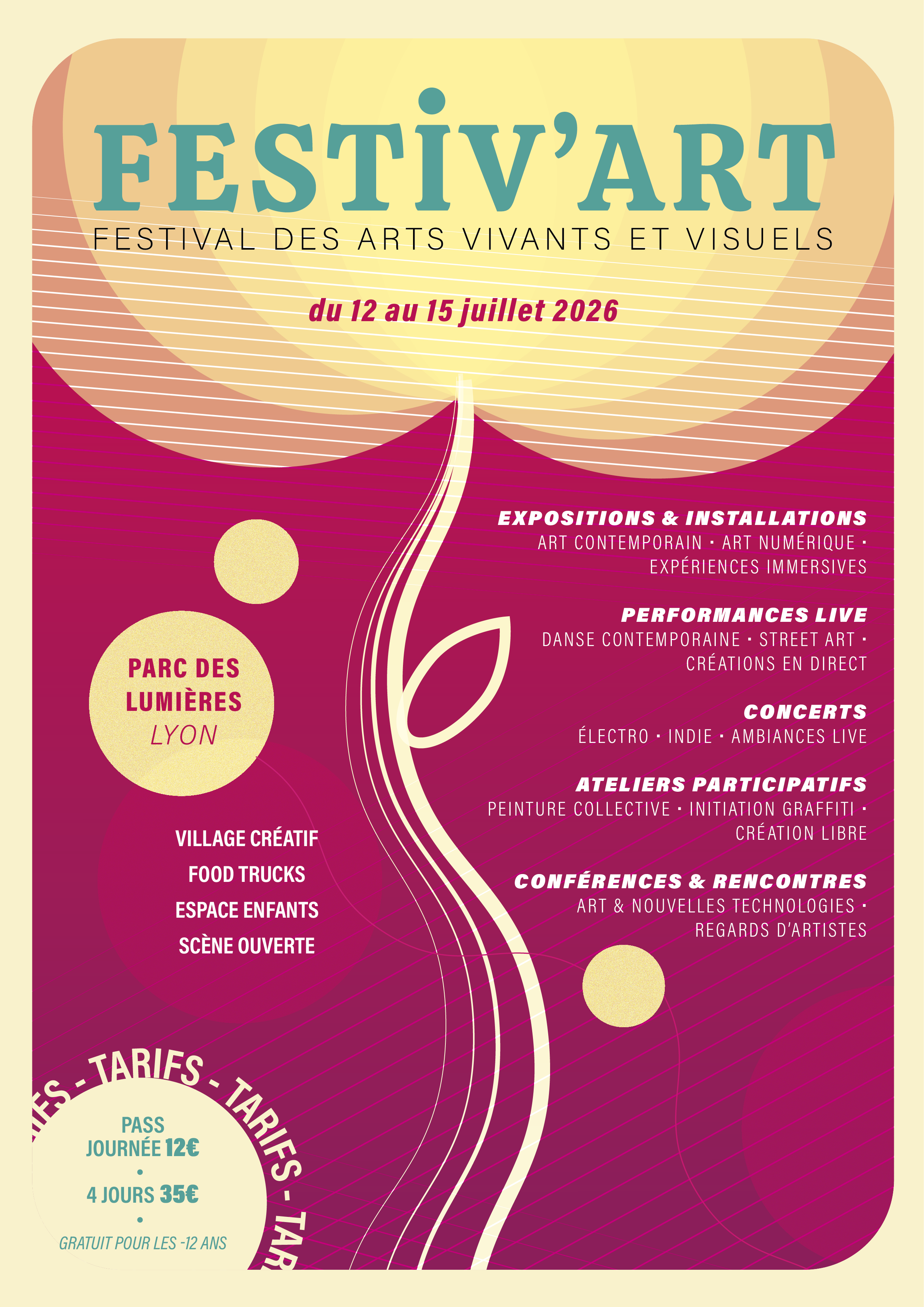 Festivart_Plan de travail 1.png