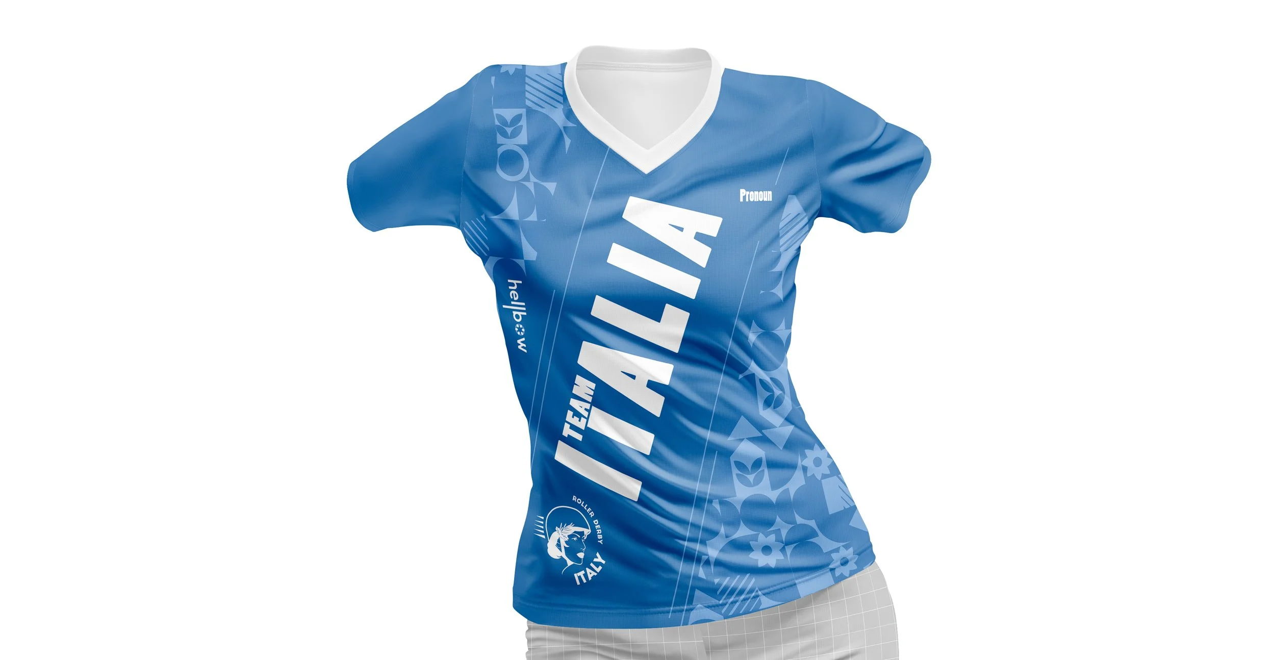 MERLE_L_TEAM_ITALIE_01_BLUE.jpg
