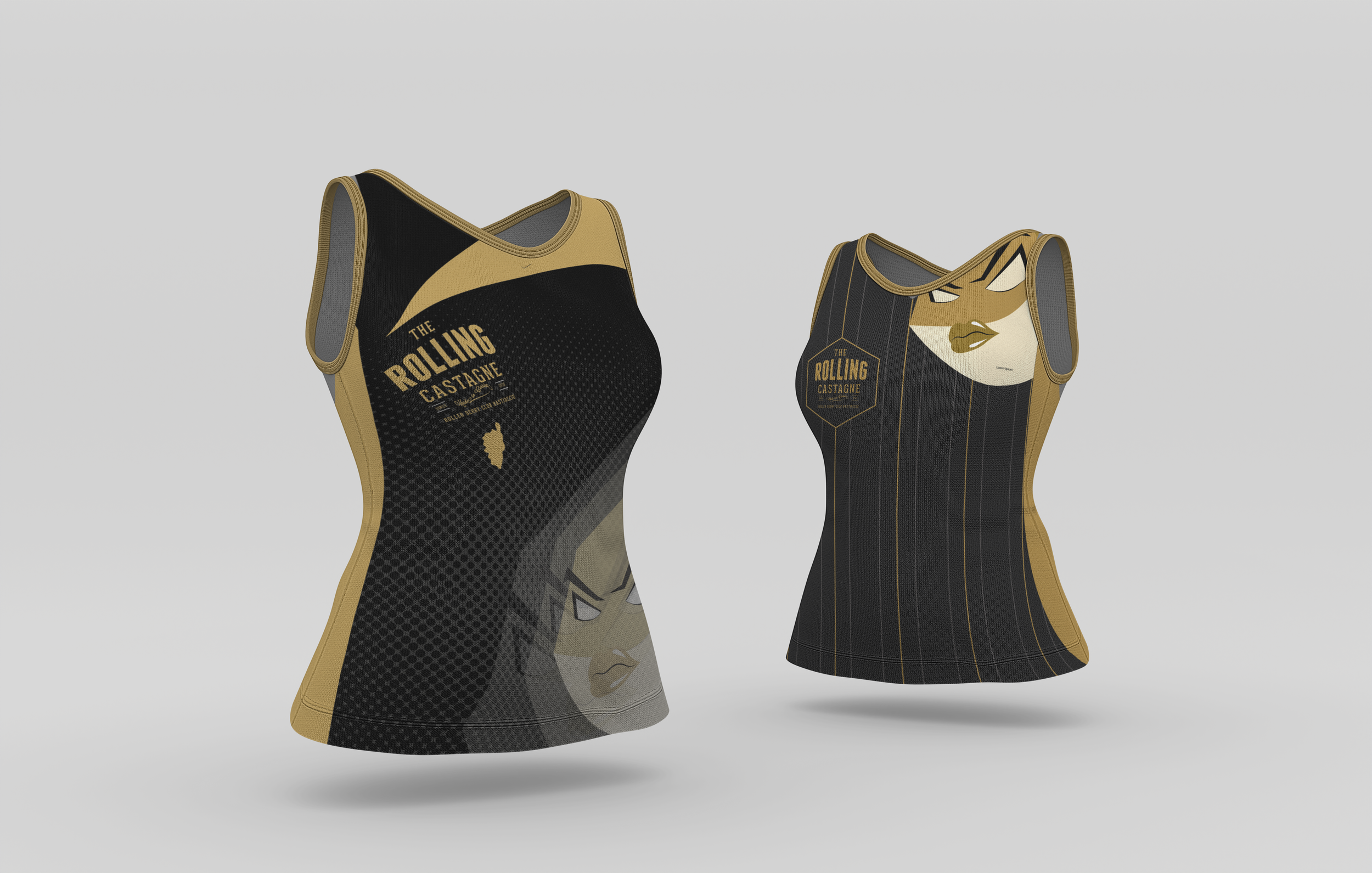 Jersey_V03_04.png