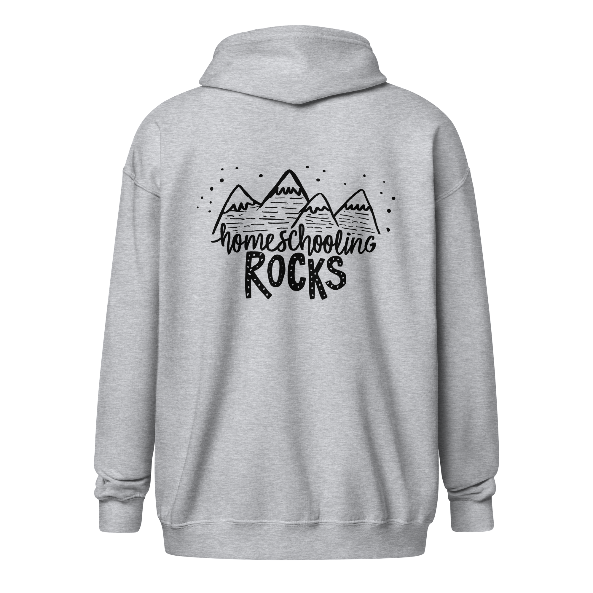 unisex-heavy-blend-zip-hoodie-sport-grey-back-6a5d704830cea.png