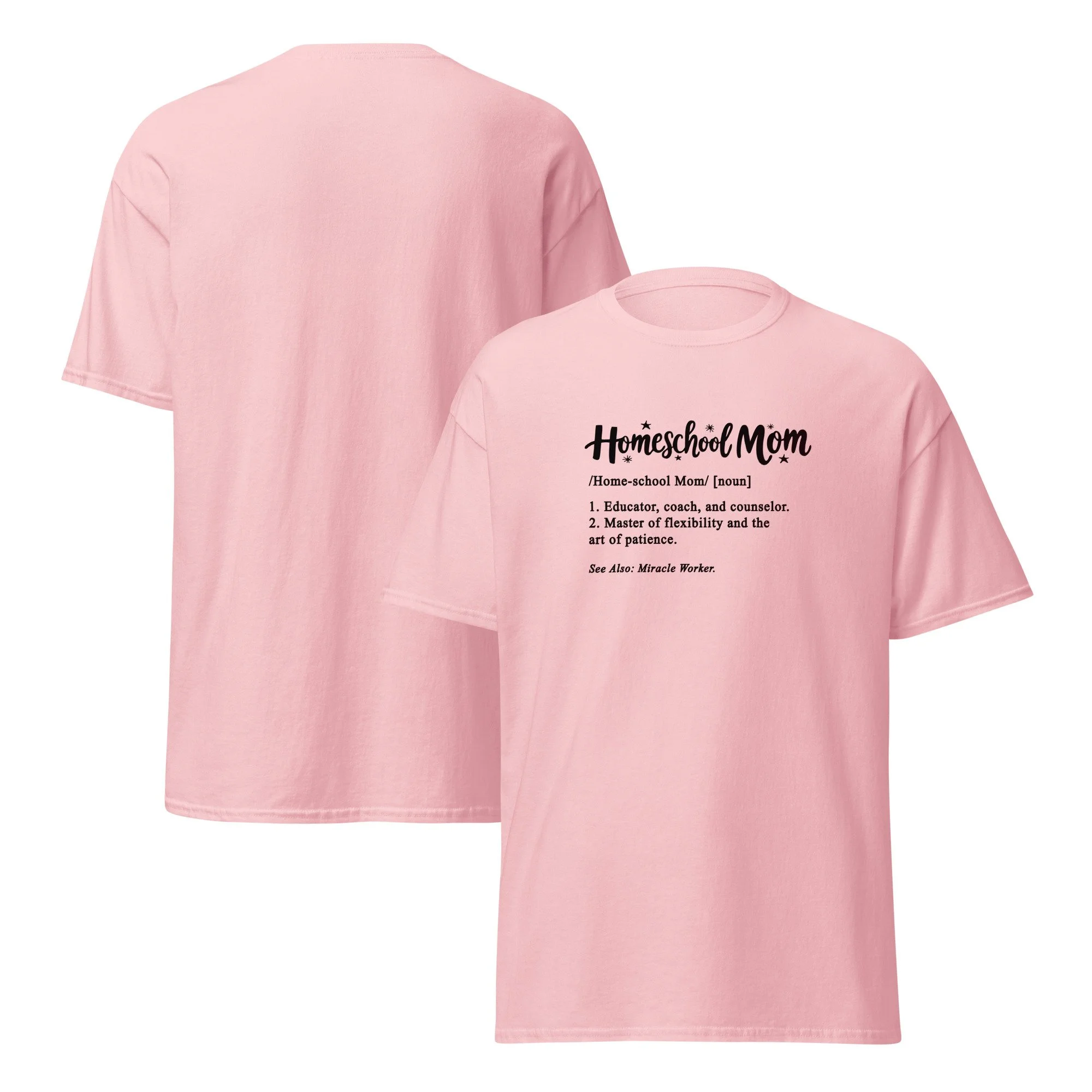 unisex-classic-tee-light-pink-front-and-back-67ba3436661a7.jpg