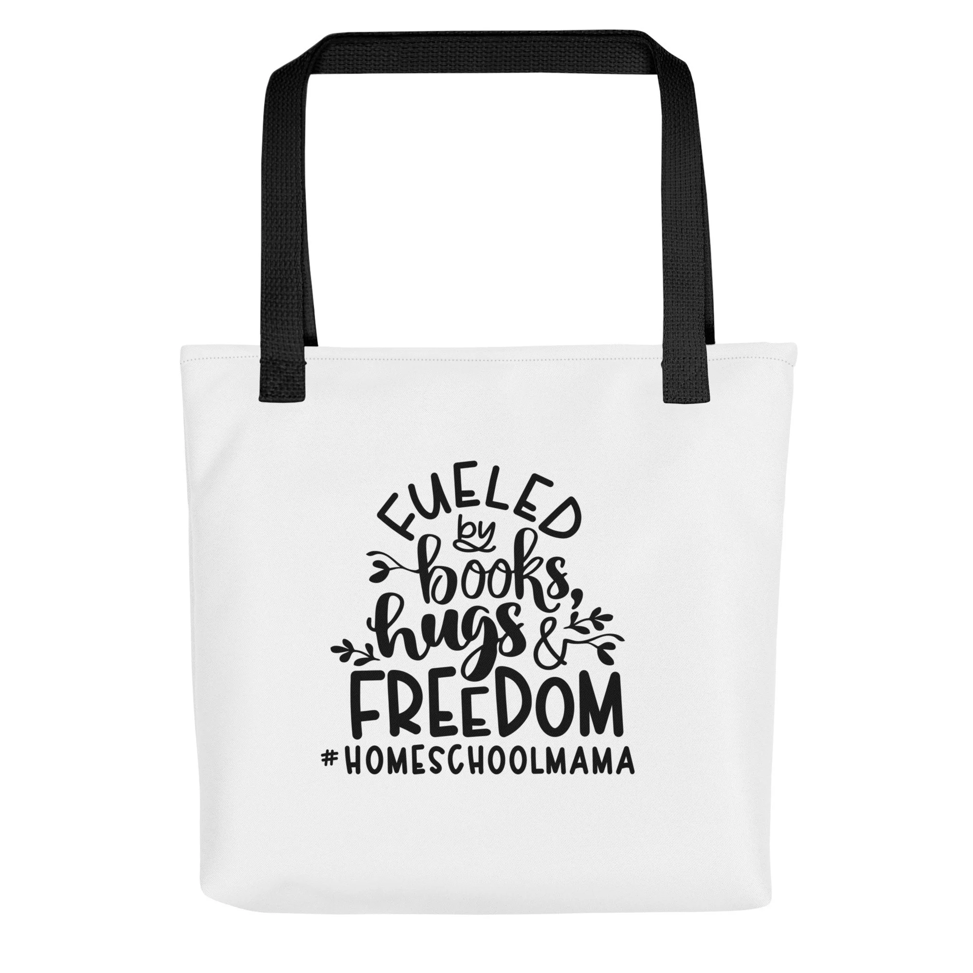 all-over-print-tote-bag-black-15x15-mockup-67ba36f7ccf84.jpg