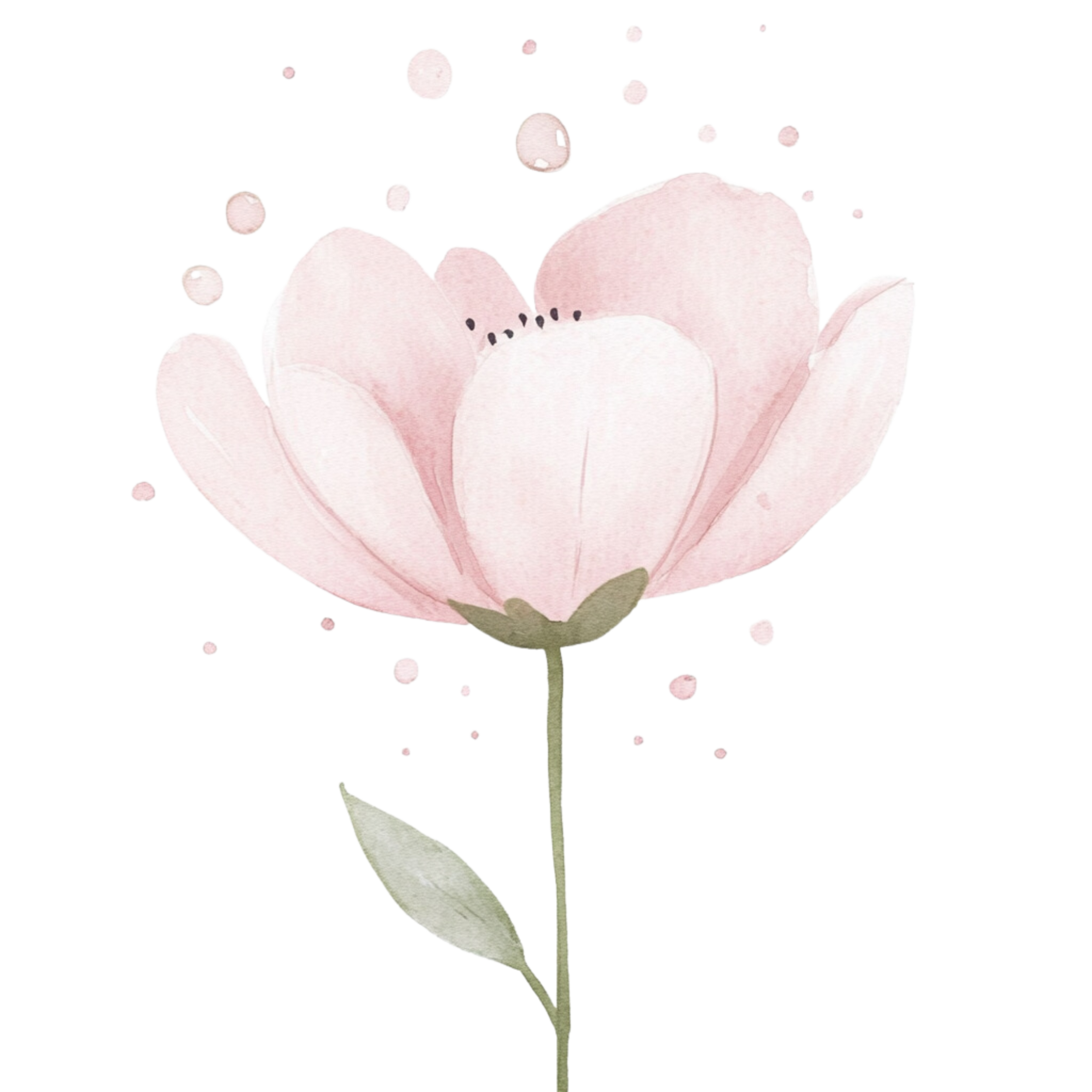 Praying Through the Journey | The Importance of Prayer in Homeschooling