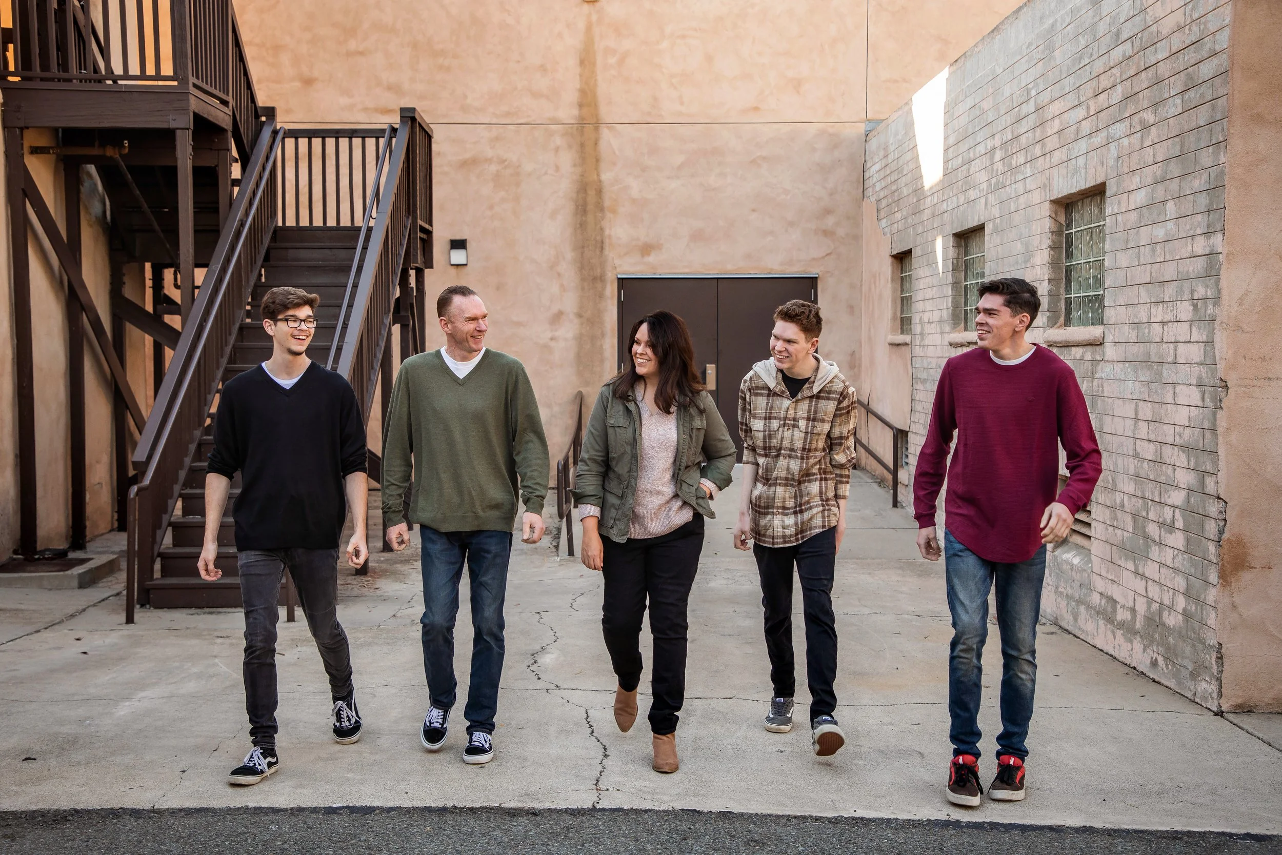 Leaving a Homeschool Legacy | What Will Our Children Remember?