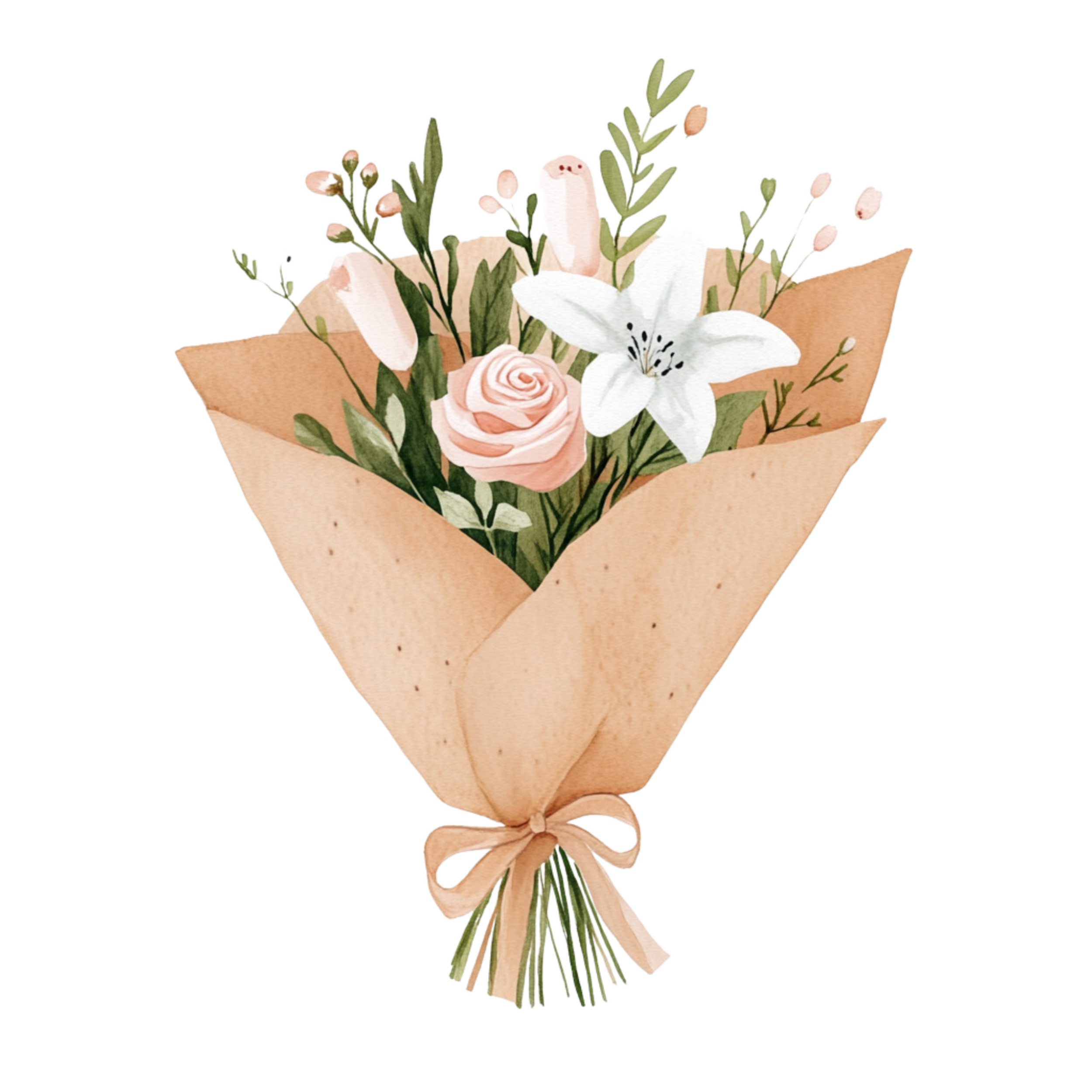 You Don’t Have to do it All | Surrendering the Supermom Myth