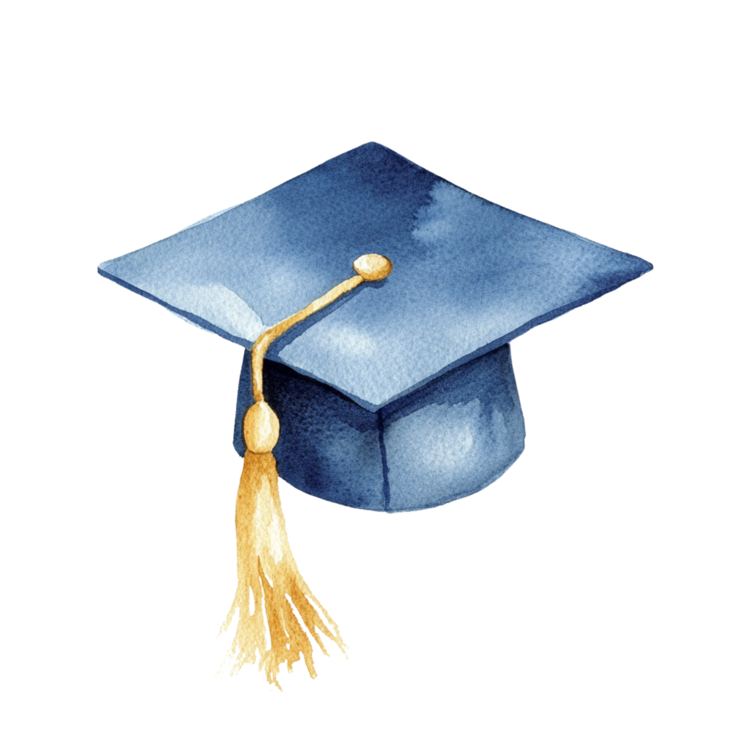 Homeschooling Through High School | What I’ve Learned