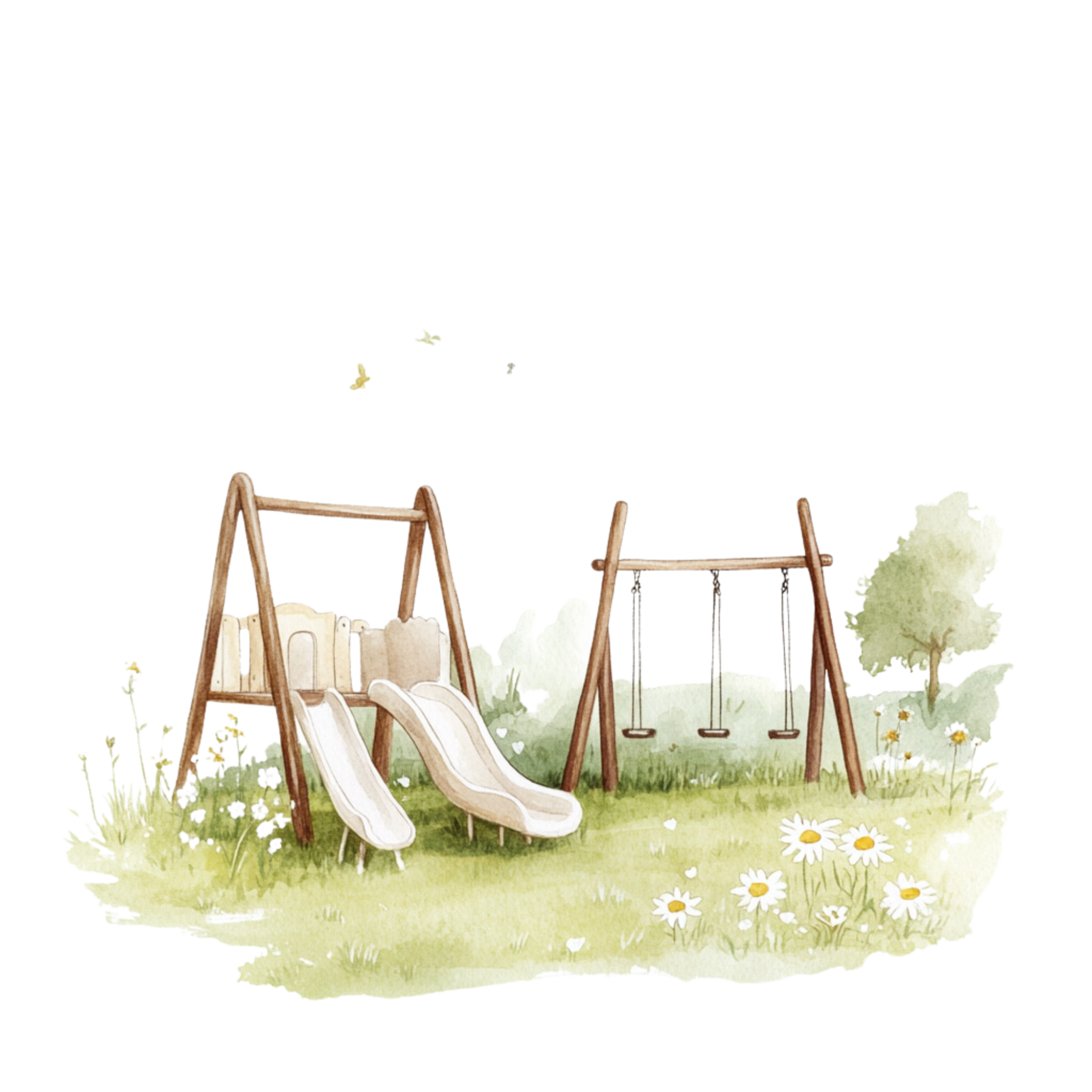 10 Ways to Build Rest Into Your Homeschool Day