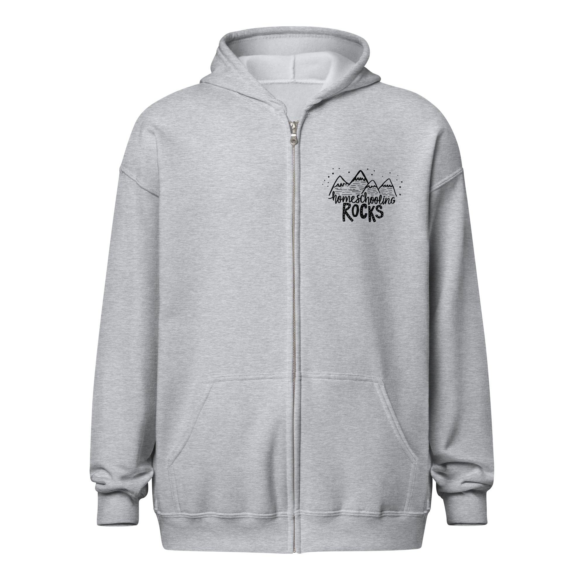 unisex-heavy-blend-zip-hoodie-sport-grey-front-6a5d7048310e1.png