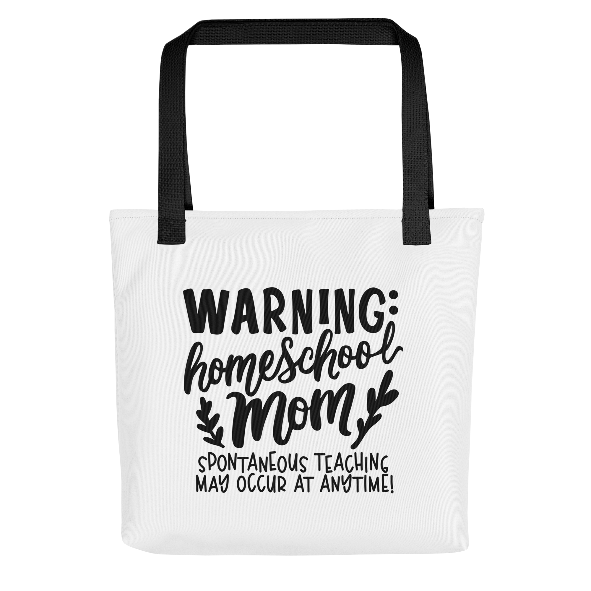 all-over-print-tote-bag-black-15x15-mockup-6a5c26057161d.png