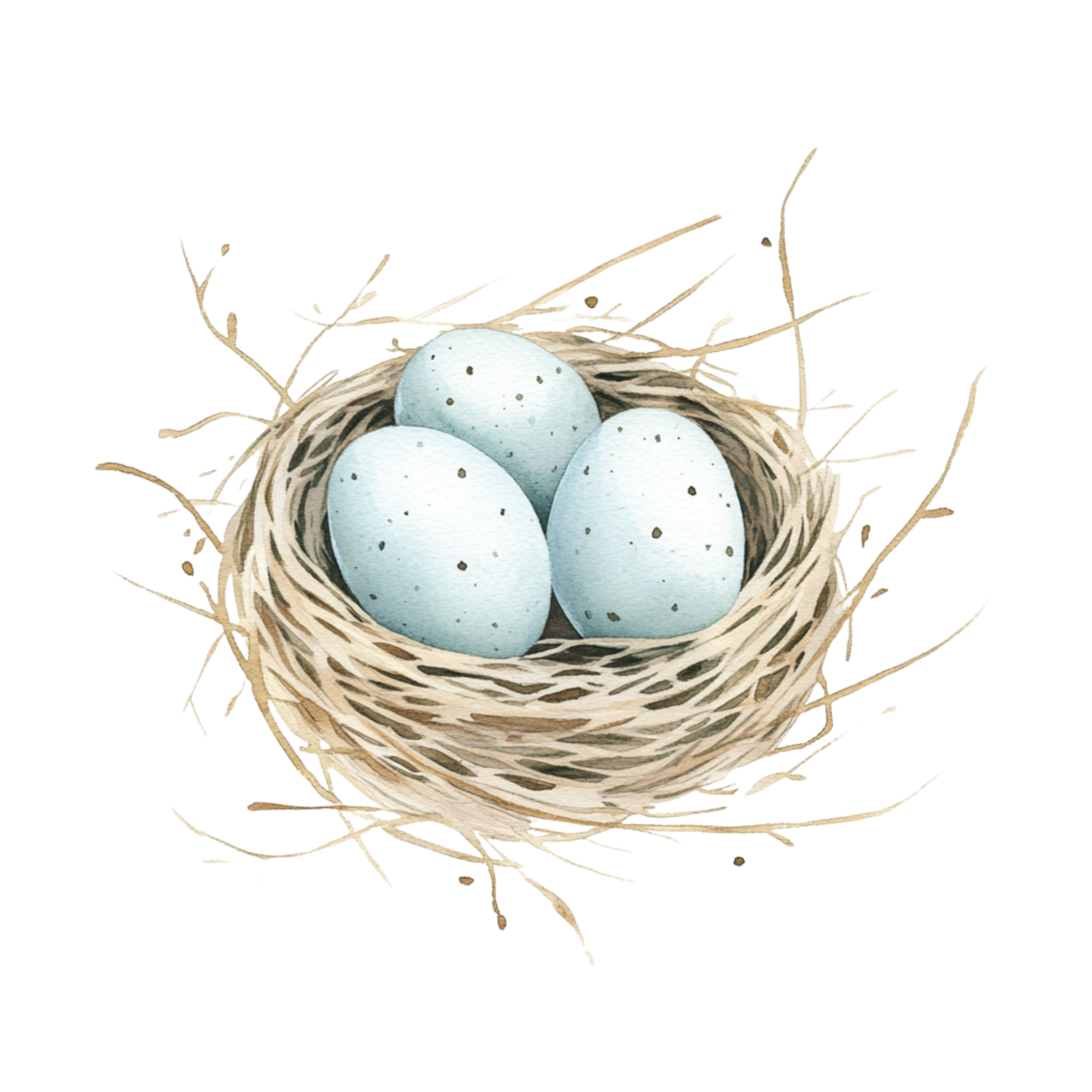 Teaching with a Toddler in the House | Real-Life Strategies 