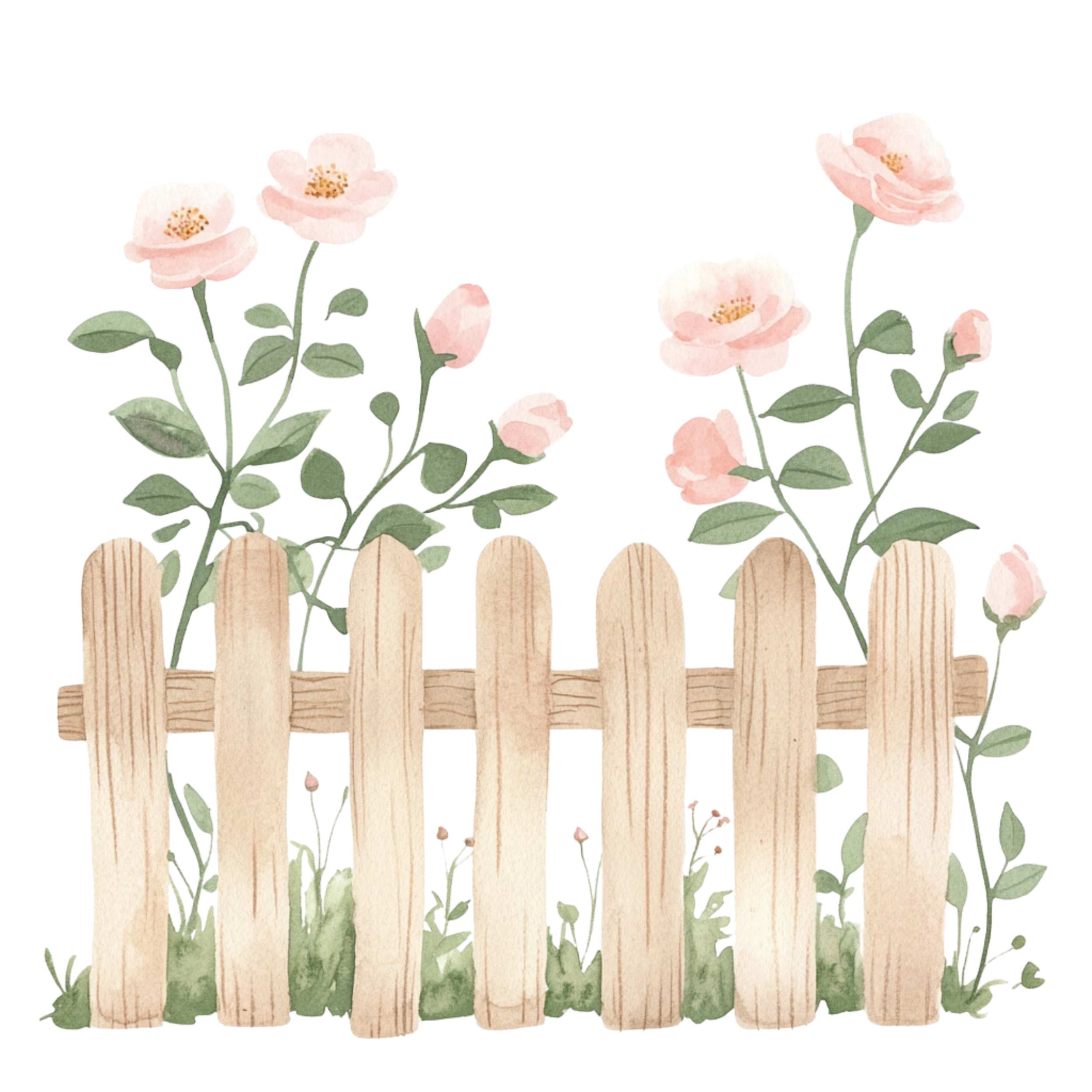 The Social Myth | Debunking the Misconception That Homeschoolers Aren’t Social