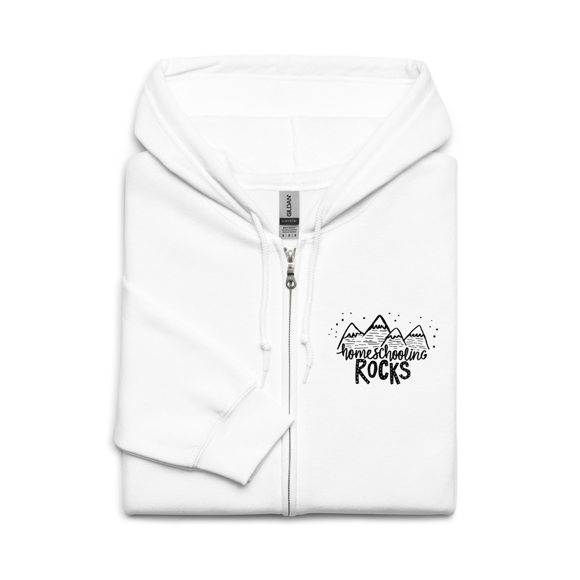 unisex-heavy-blend-zip-hoodie-white-front-6a5d70483131b.png