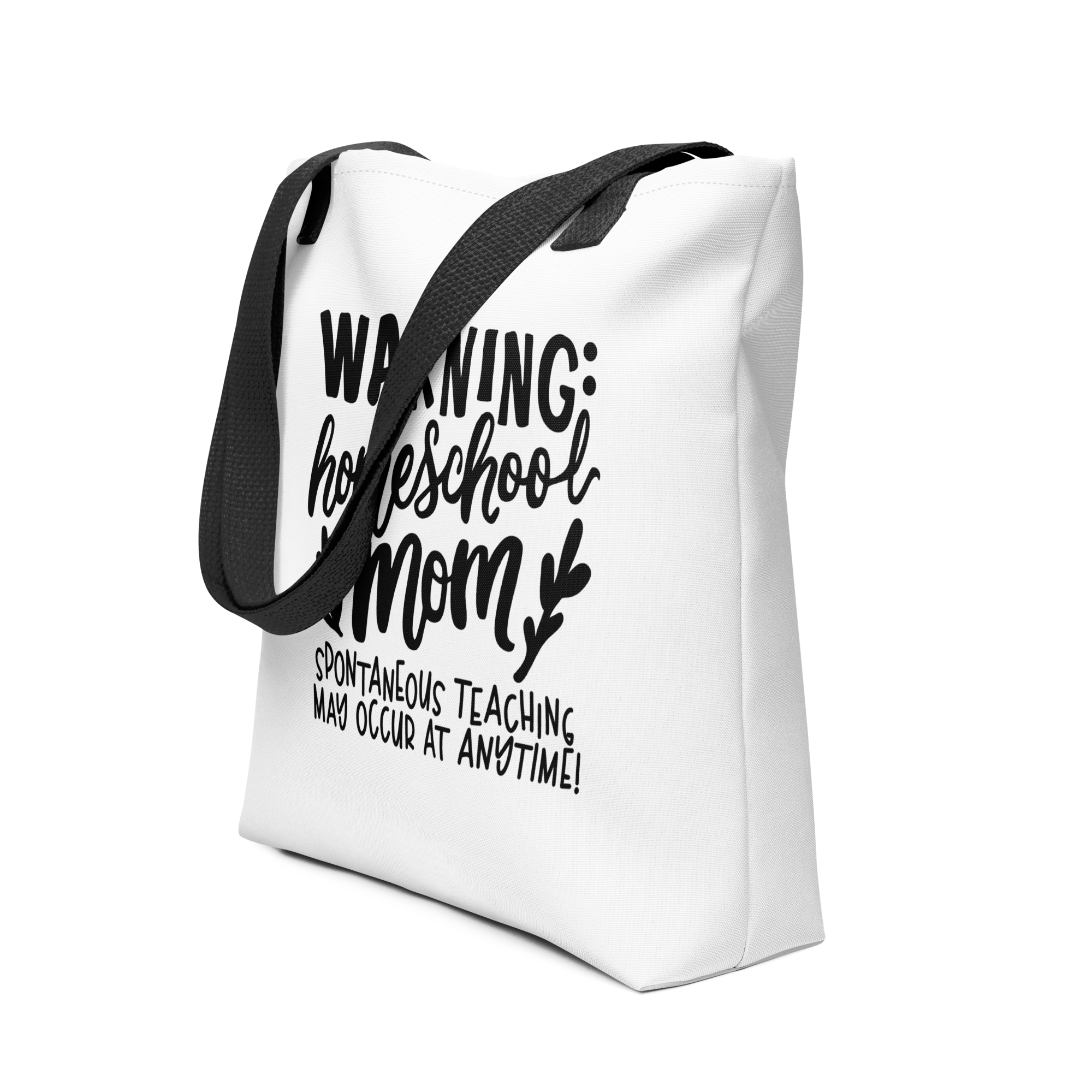all-over-print-tote-bag-black-15x15-front-6a5c260571101.png