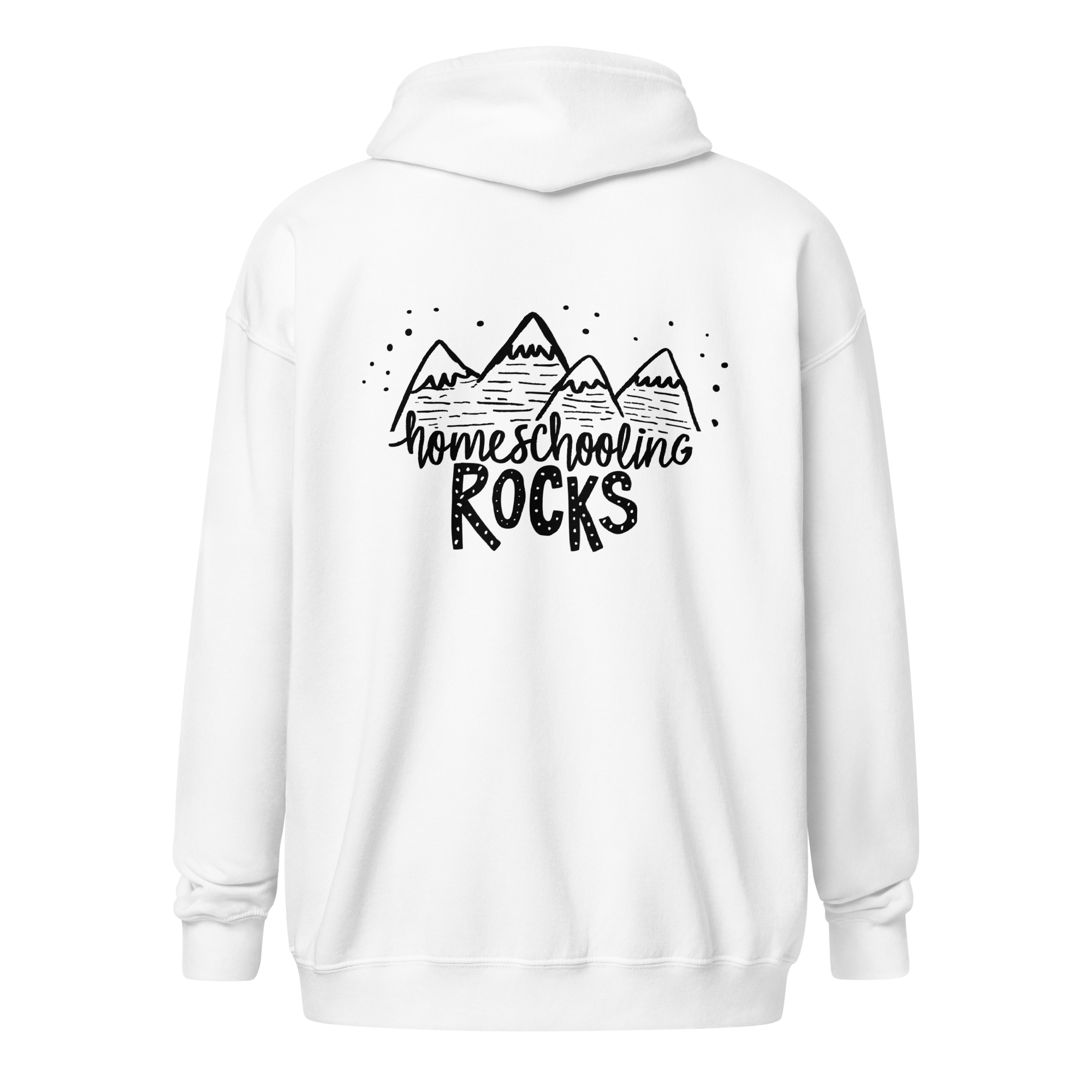 unisex-heavy-blend-zip-hoodie-white-back-6a5d704830efc.png