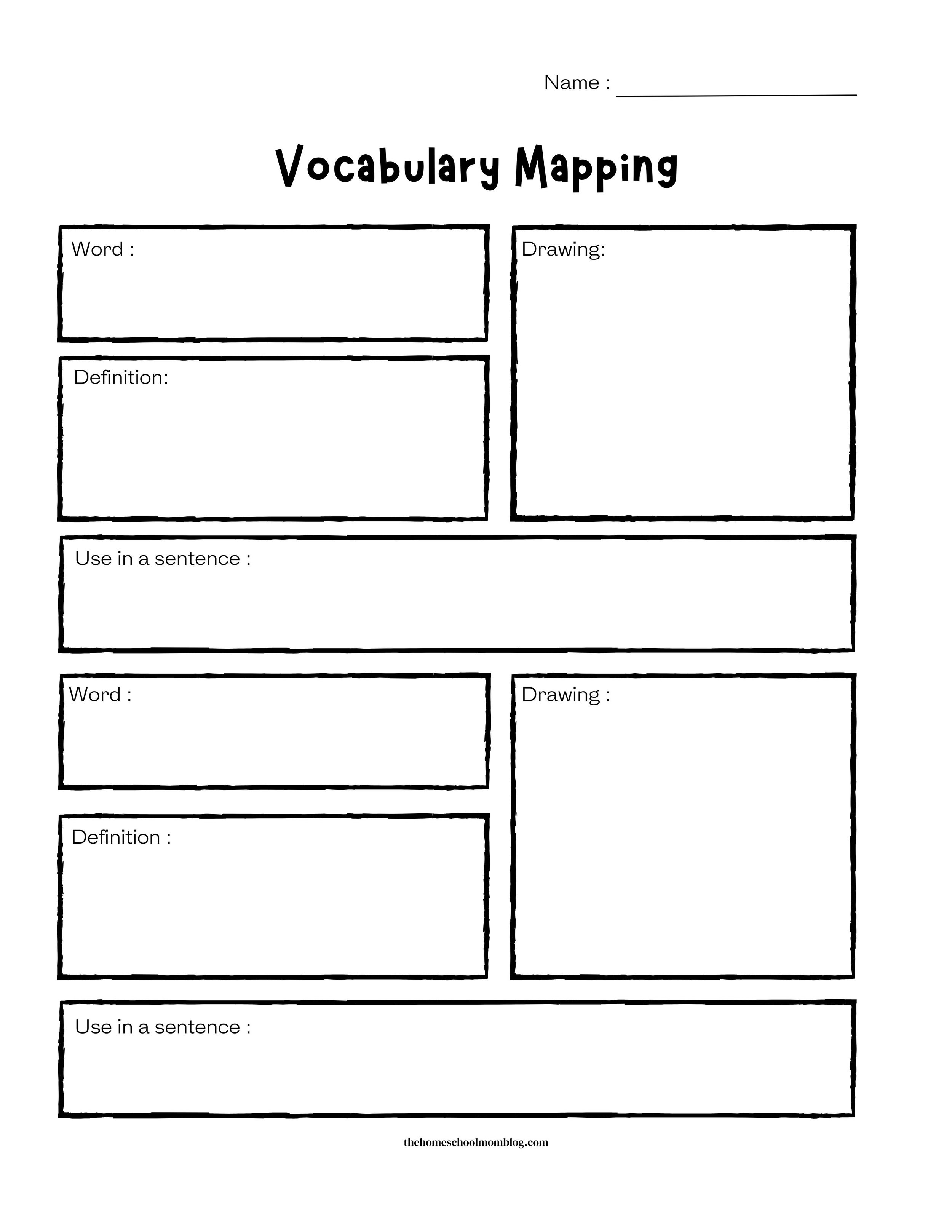 Vocabulary Worksheet.jpg