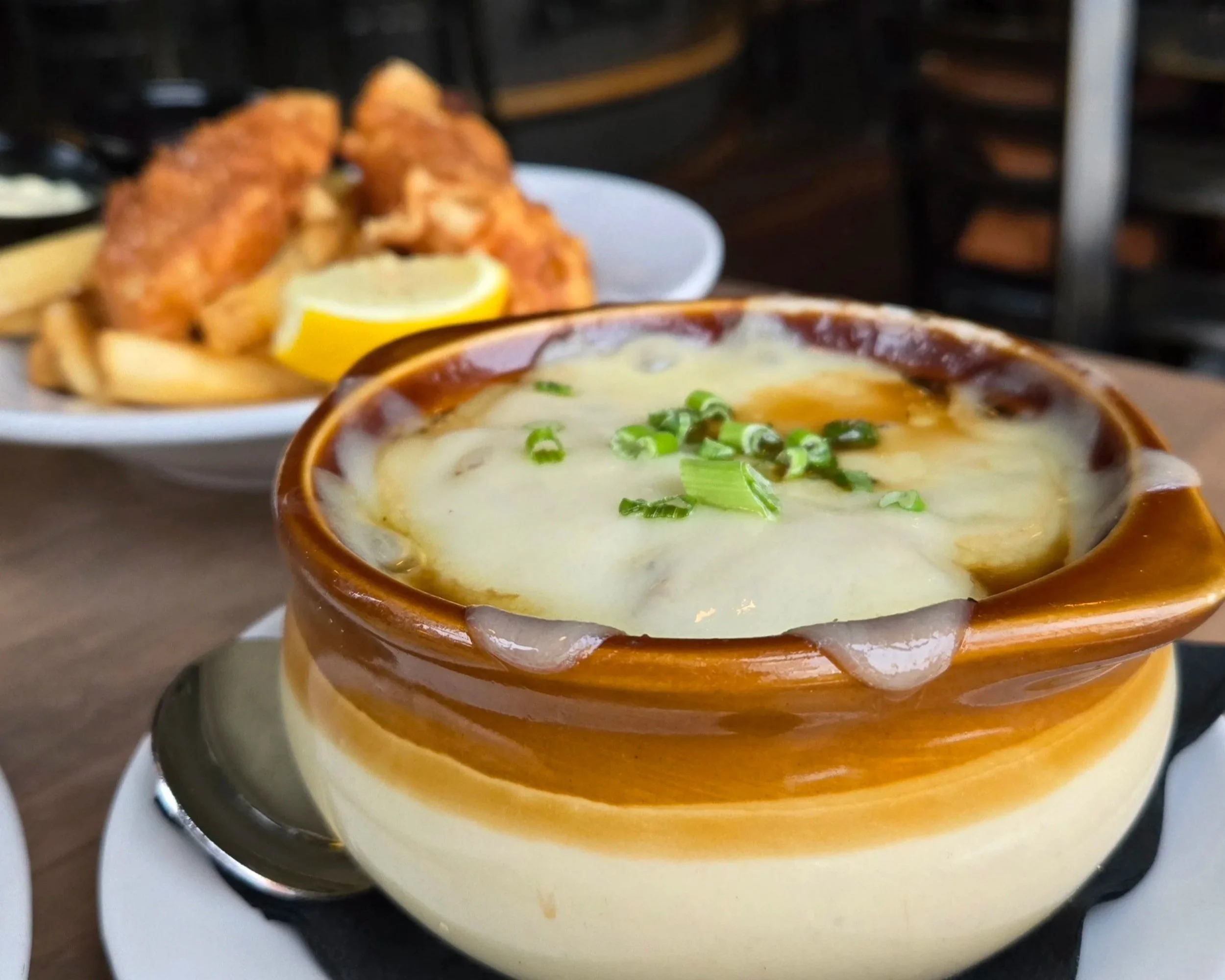 The Black Cat: A Fancy Feast