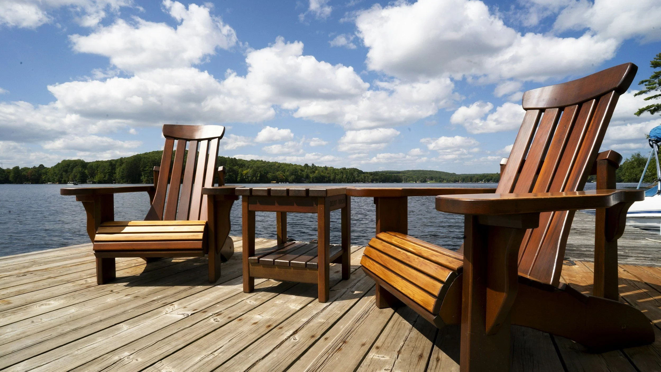 Best Neighborhoods in Bellingham for Empty Nesters